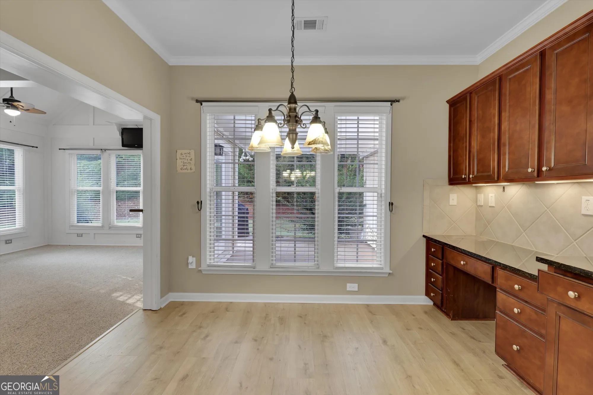 Property Slideshow image 24 of 51 | 840 peach blossom ct, Griffin, GA, 30223