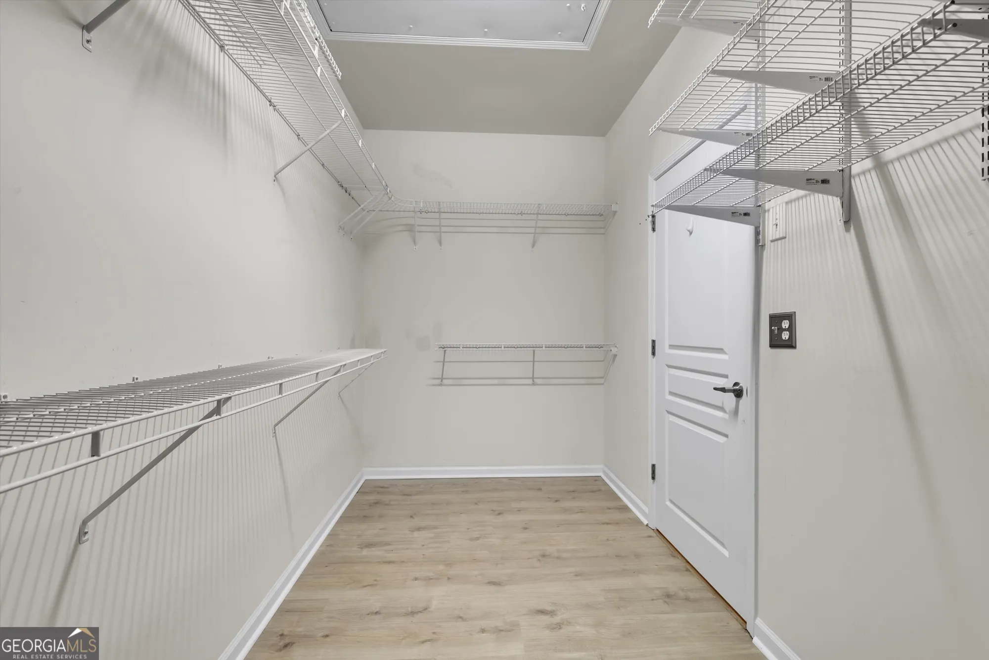 Property Slideshow image 34 of 51 | 840 peach blossom ct, Griffin, GA, 30223