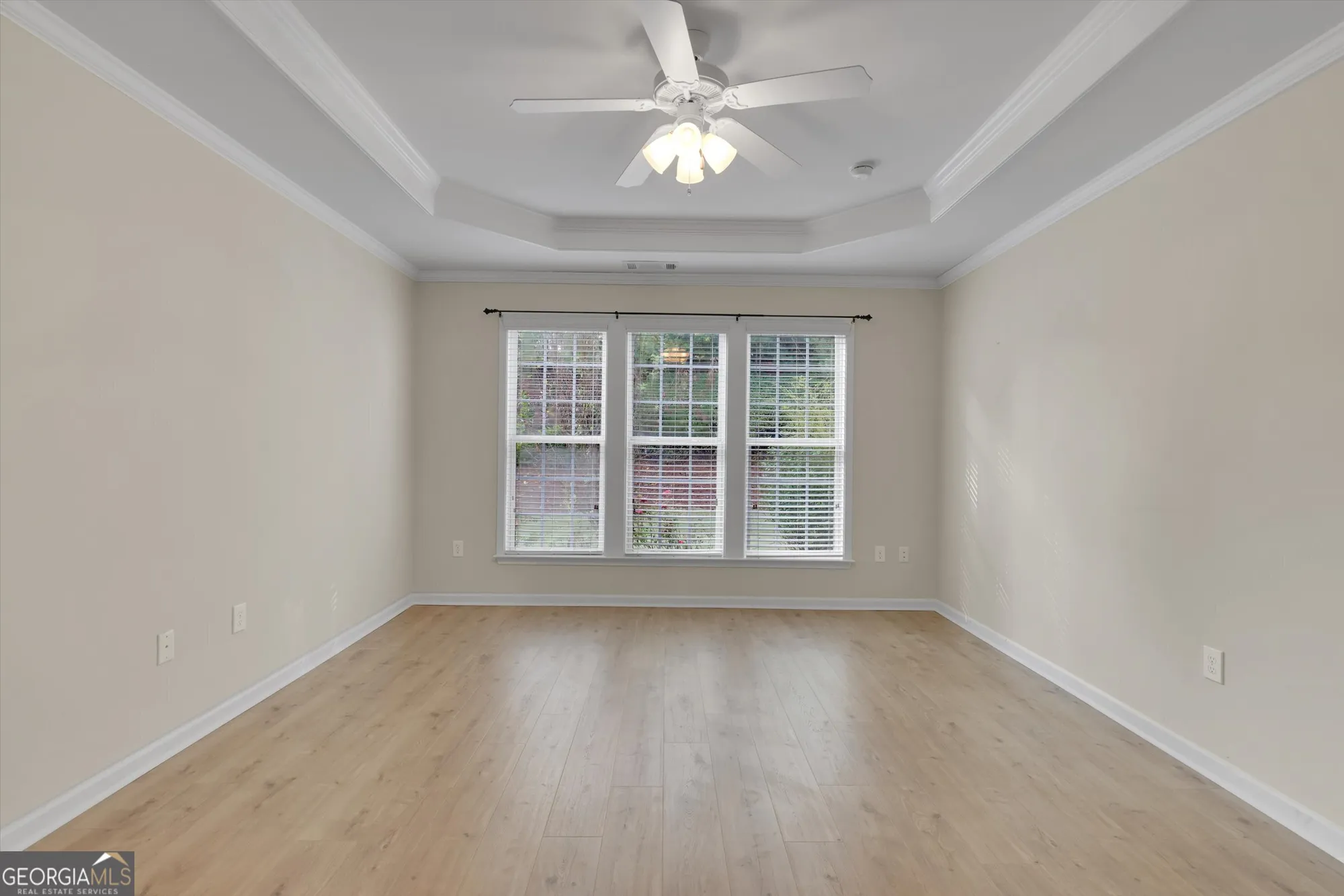 Property Slideshow image 30 of 51 | 840 peach blossom ct, Griffin, GA, 30223