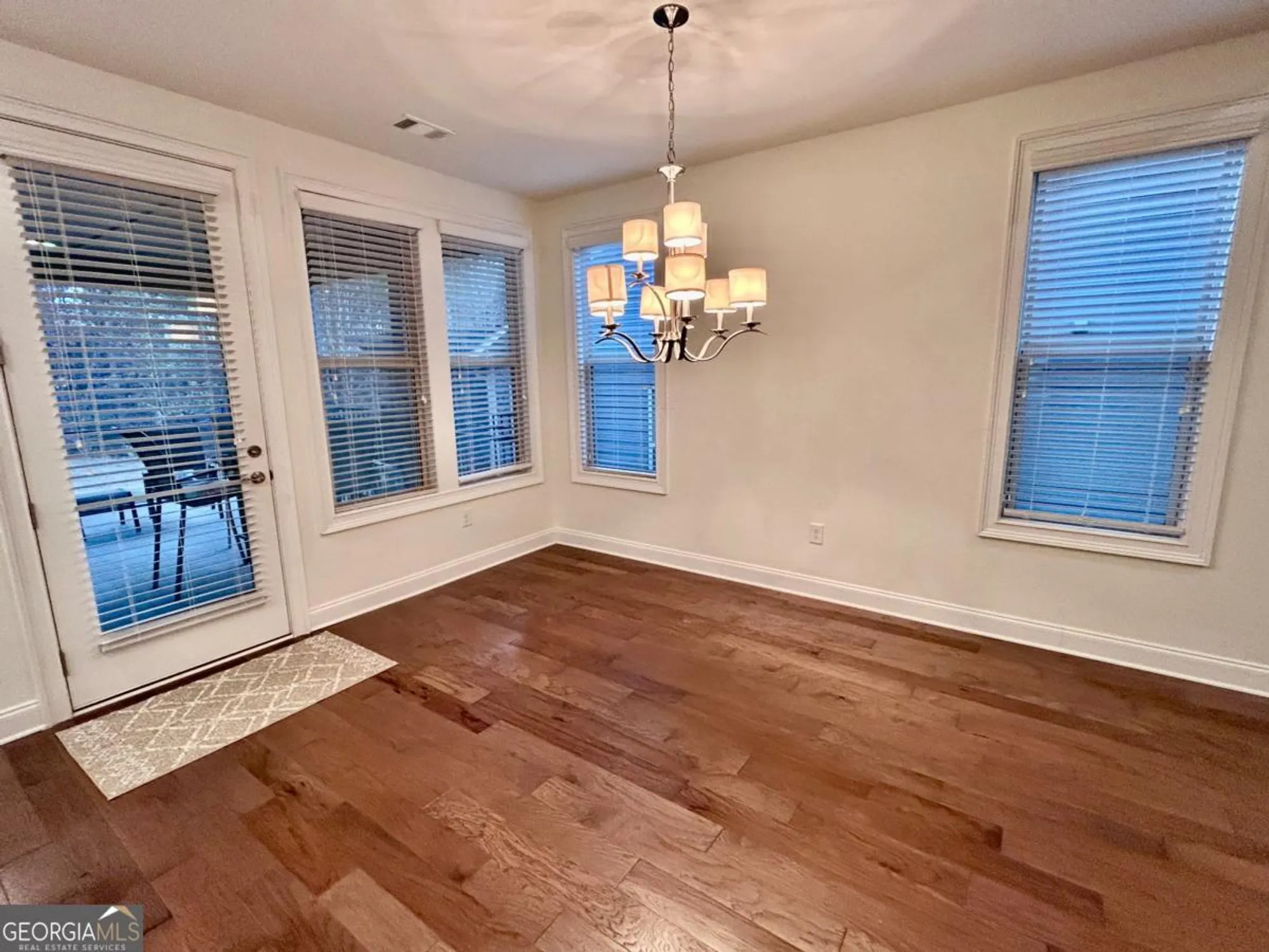 Property Slideshow image 10 of 31 | 311 honey locust ct, Peachtree City, GA, 30269