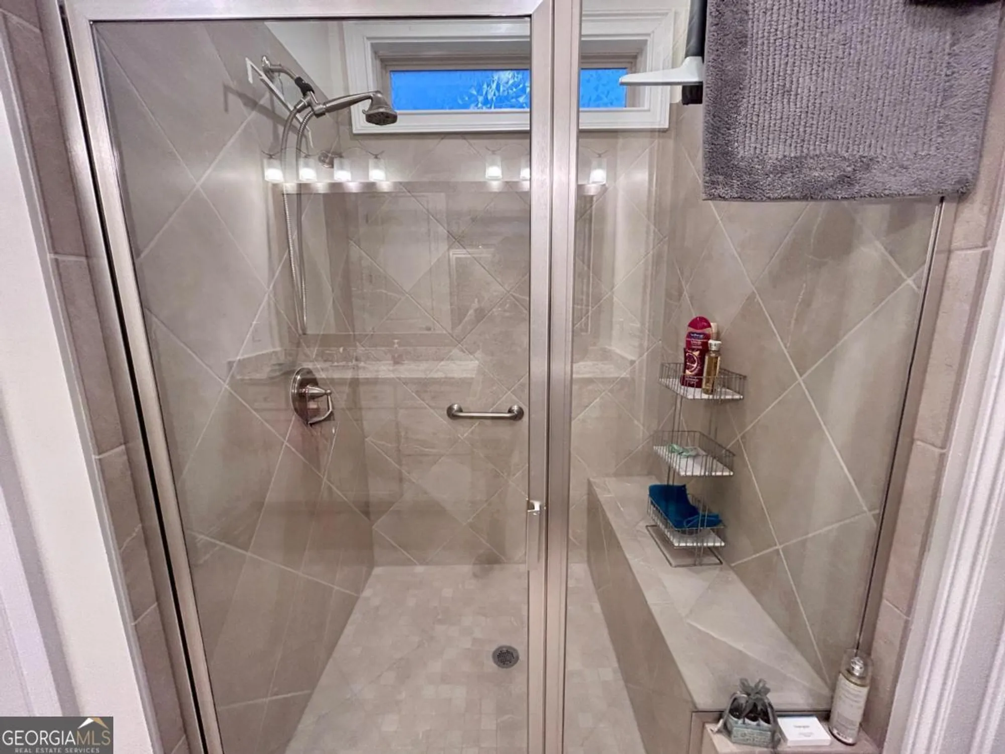 Property Slideshow image 18 of 31 | 311 honey locust ct, Peachtree City, GA, 30269