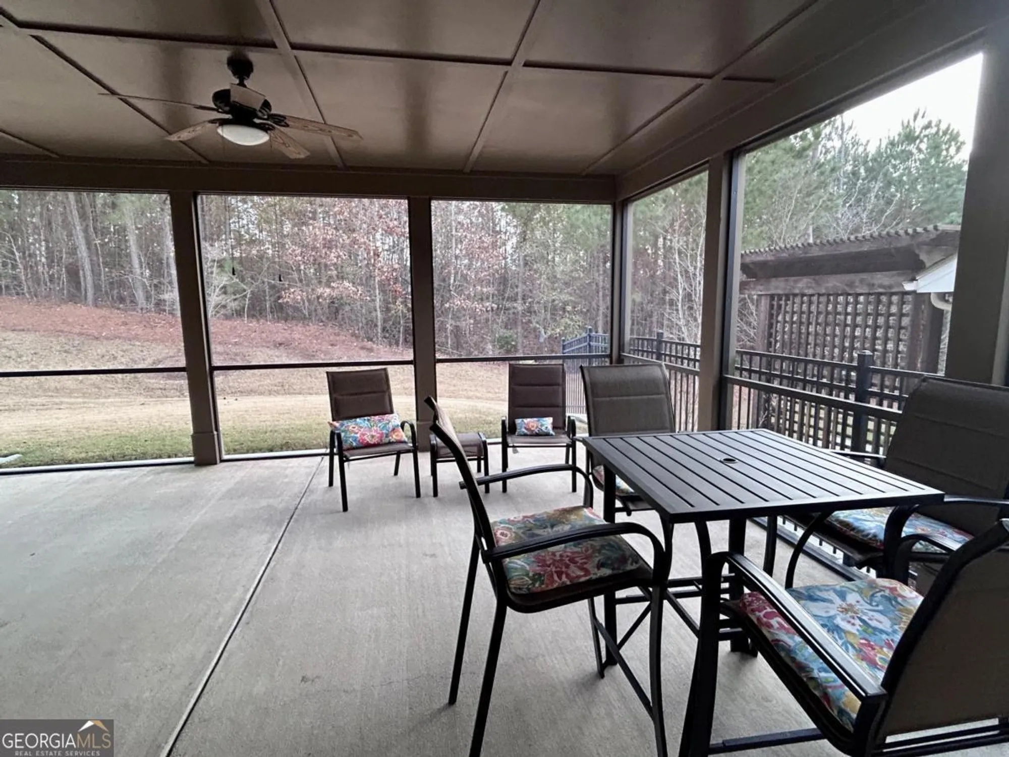 Property Slideshow image 15 of 31 | 311 honey locust ct, Peachtree City, GA, 30269