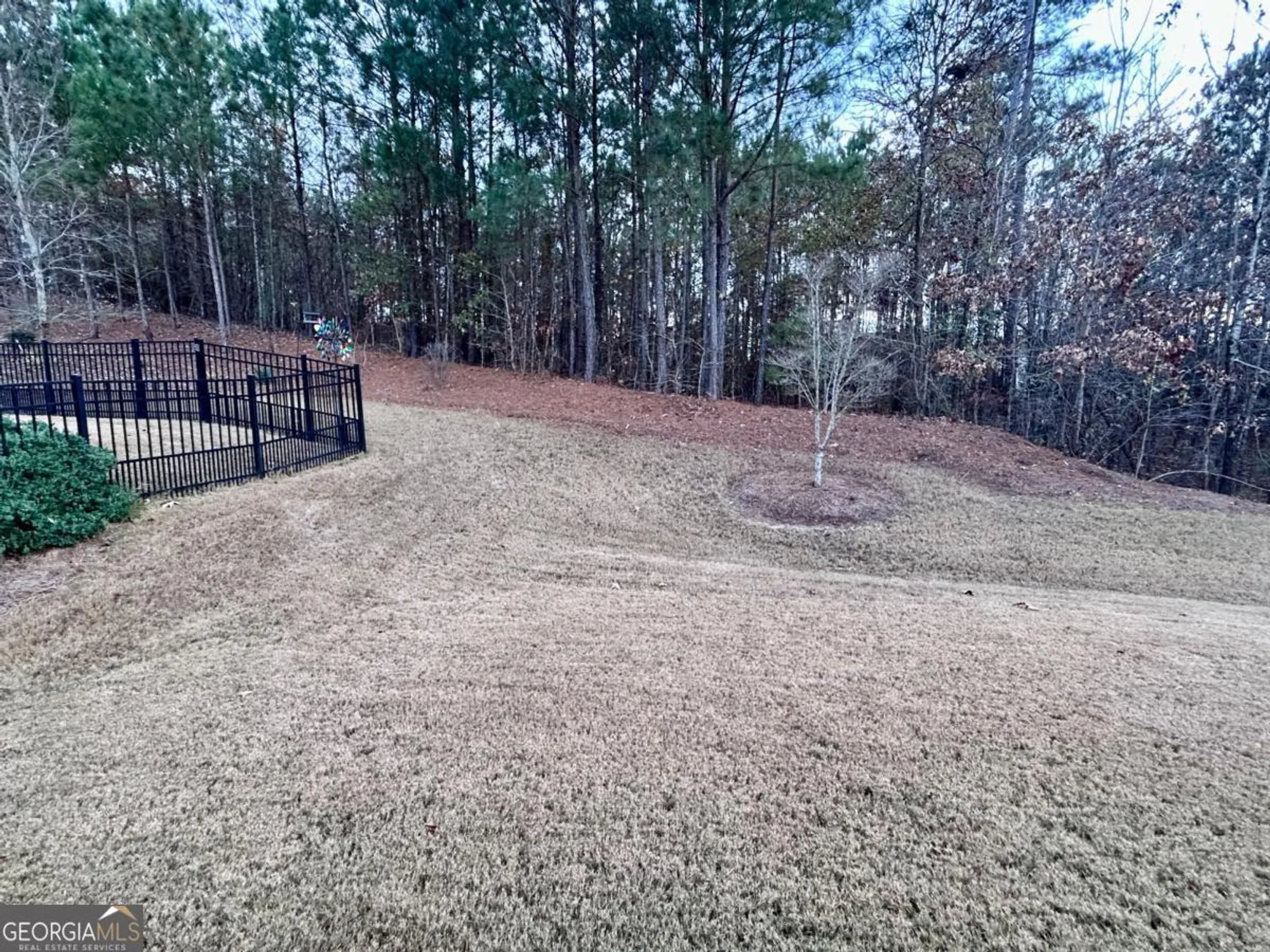 Property Slideshow image 31 of 31 | 311 honey locust ct, Peachtree City, GA, 30269