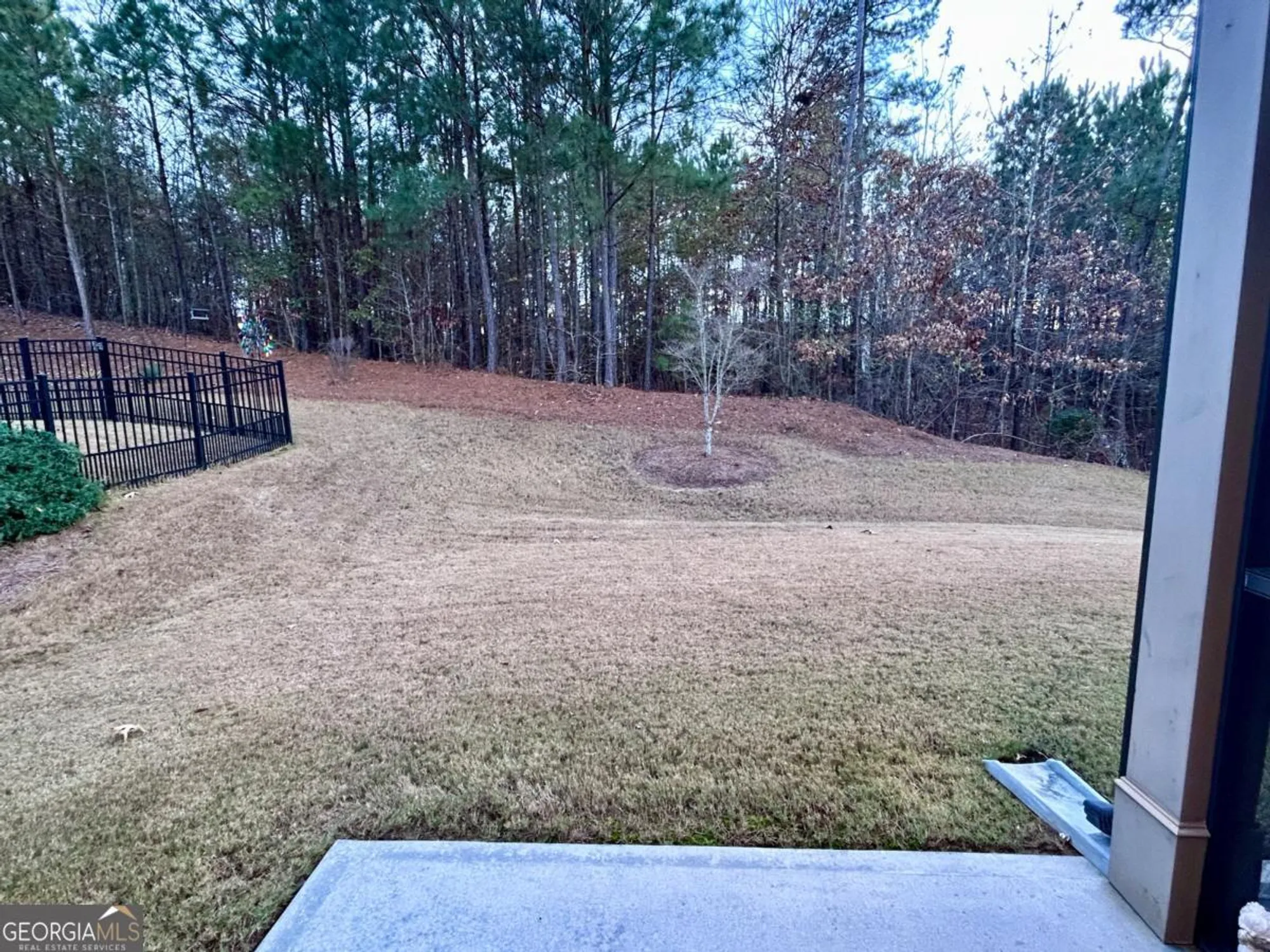 Property Slideshow image 29 of 31 | 311 honey locust ct, Peachtree City, GA, 30269