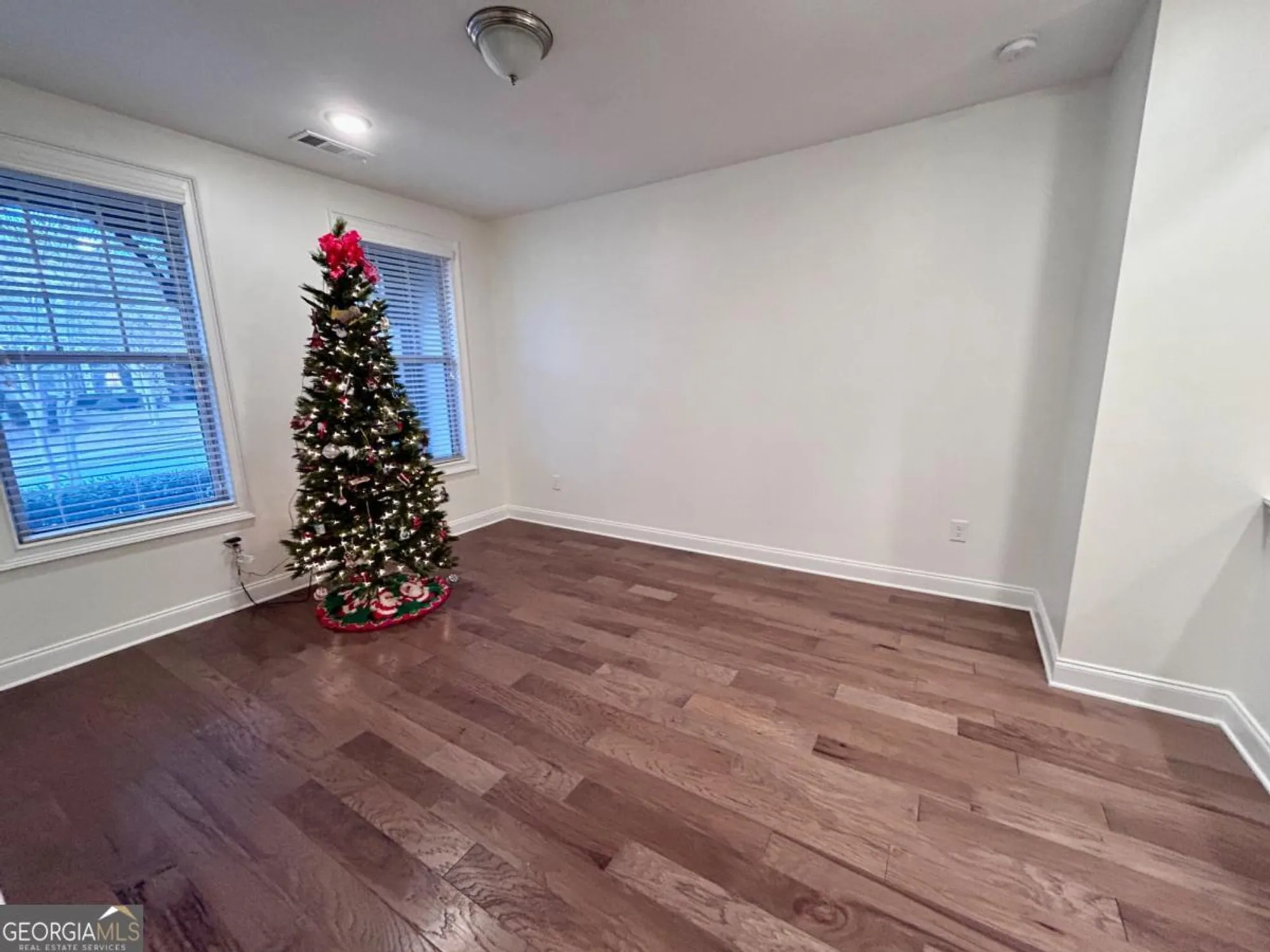 Property Slideshow image 4 of 31 | 311 honey locust ct, Peachtree City, GA, 30269