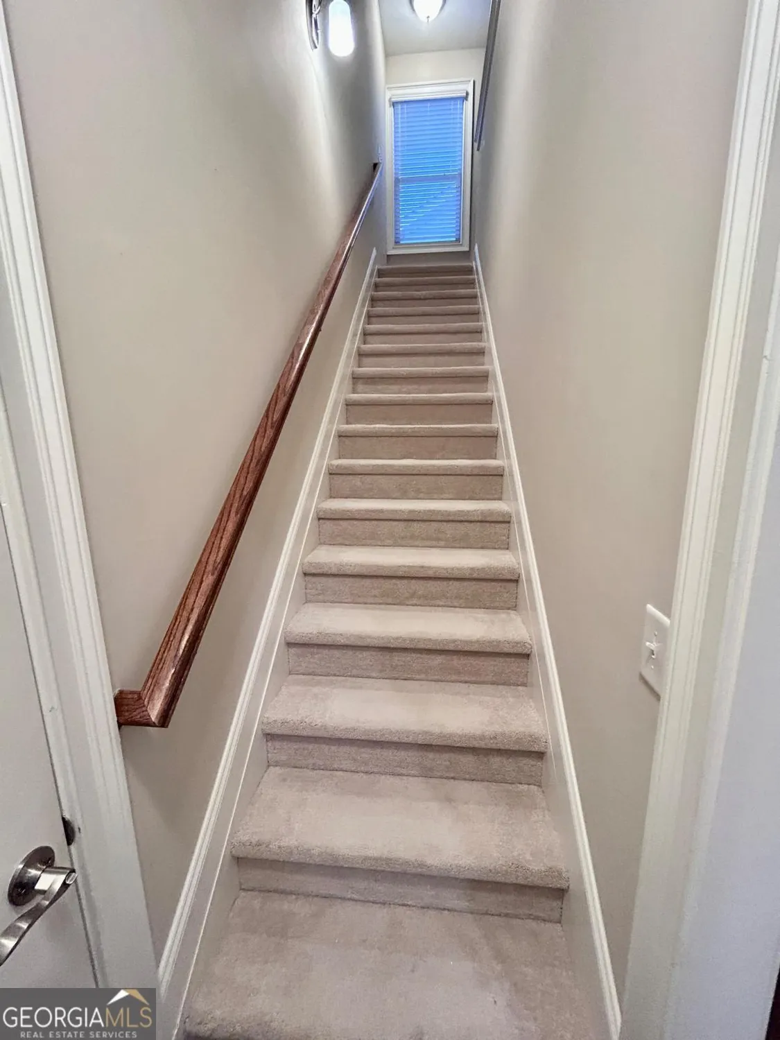 Property Slideshow image 25 of 31 | 311 honey locust ct, Peachtree City, GA, 30269