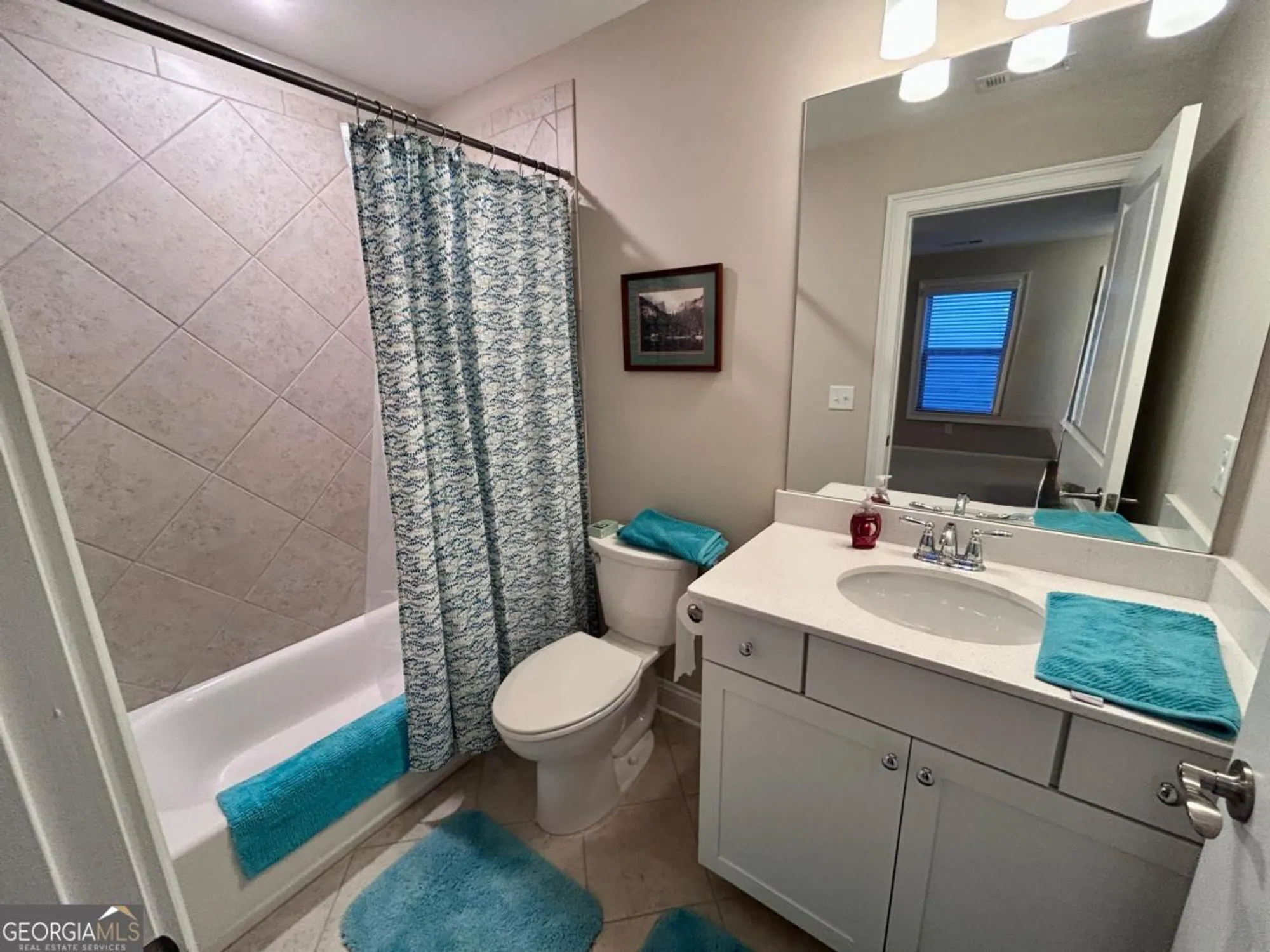 Property Slideshow image 27 of 31 | 311 honey locust ct, Peachtree City, GA, 30269