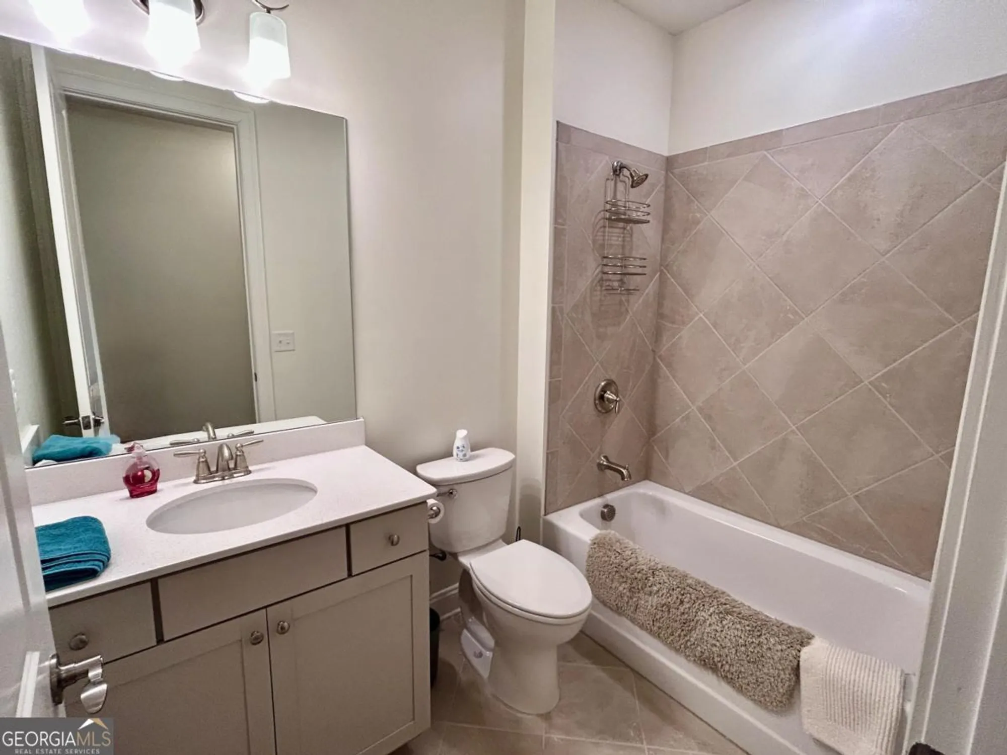 Property Slideshow image 23 of 31 | 311 honey locust ct, Peachtree City, GA, 30269