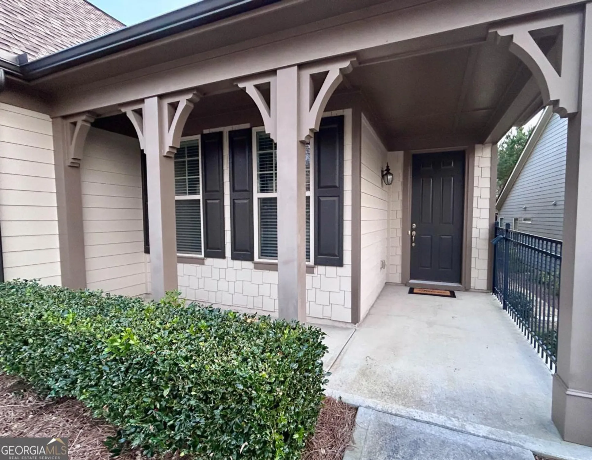 Property Slideshow image 2 of 31 | 311 honey locust ct, Peachtree City, GA, 30269