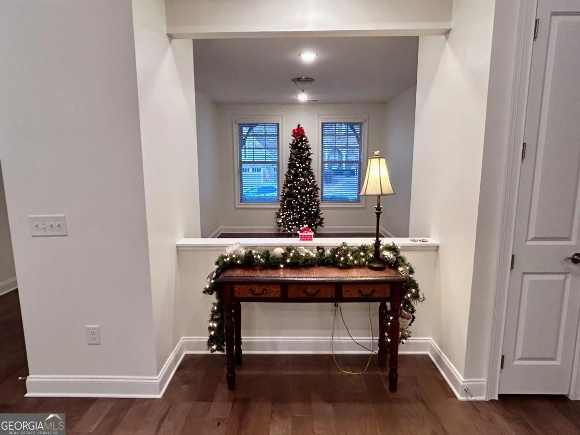 Property Slideshow image 6 of 31 | 311 honey locust ct, Peachtree City, GA, 30269