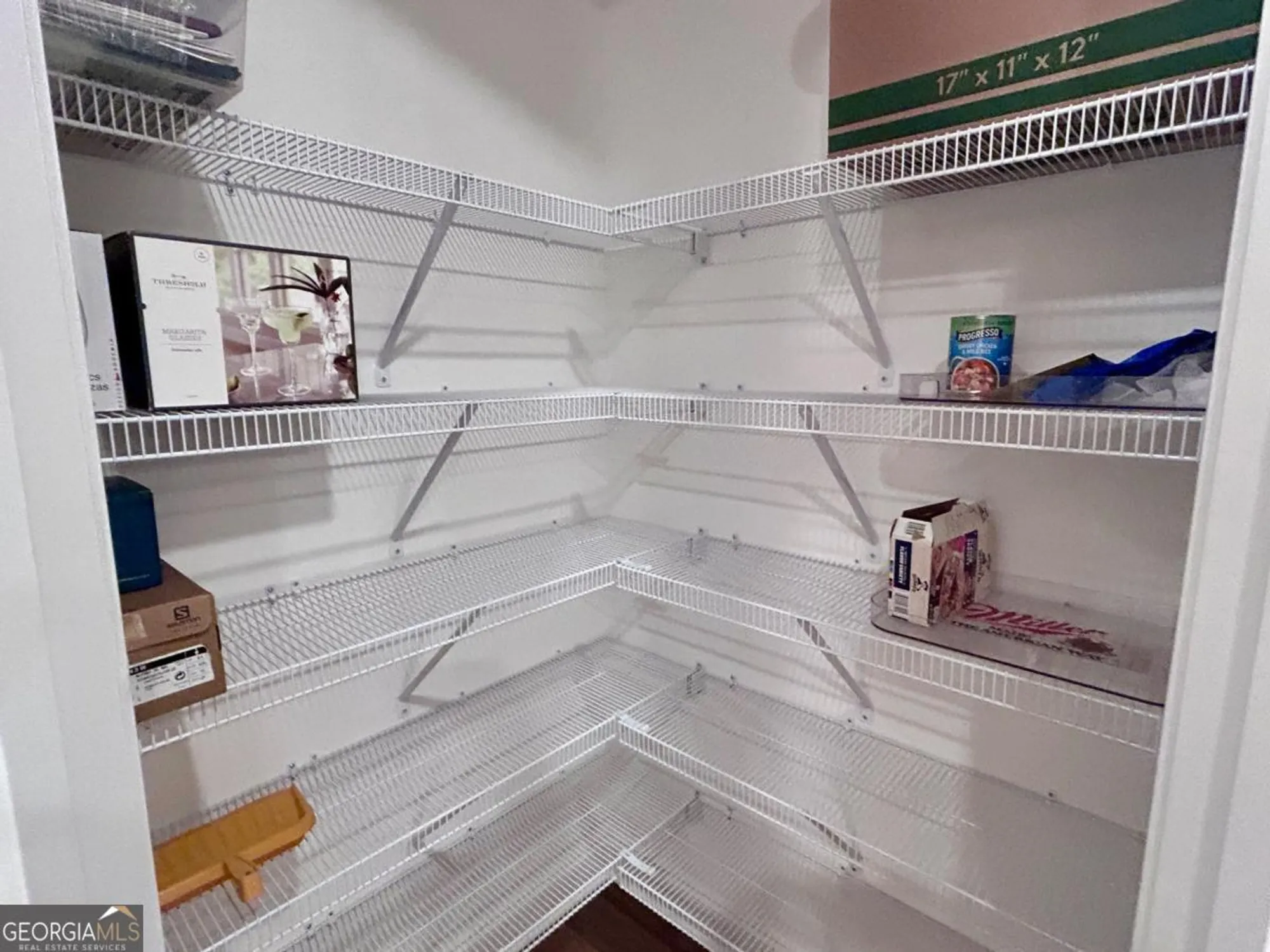 Property Slideshow image 13 of 31 | 311 honey locust ct, Peachtree City, GA, 30269