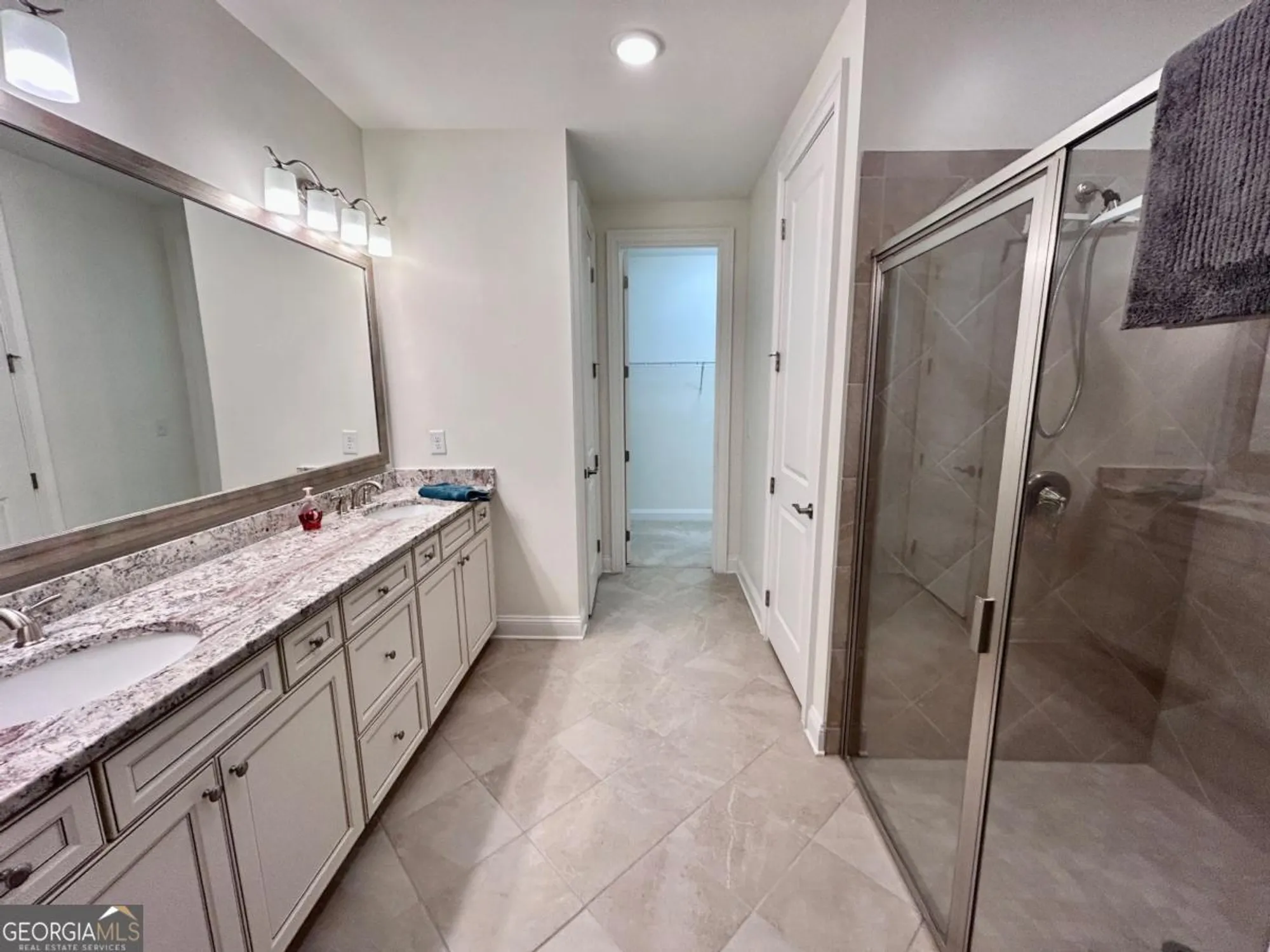 Property Slideshow image 17 of 31 | 311 honey locust ct, Peachtree City, GA, 30269