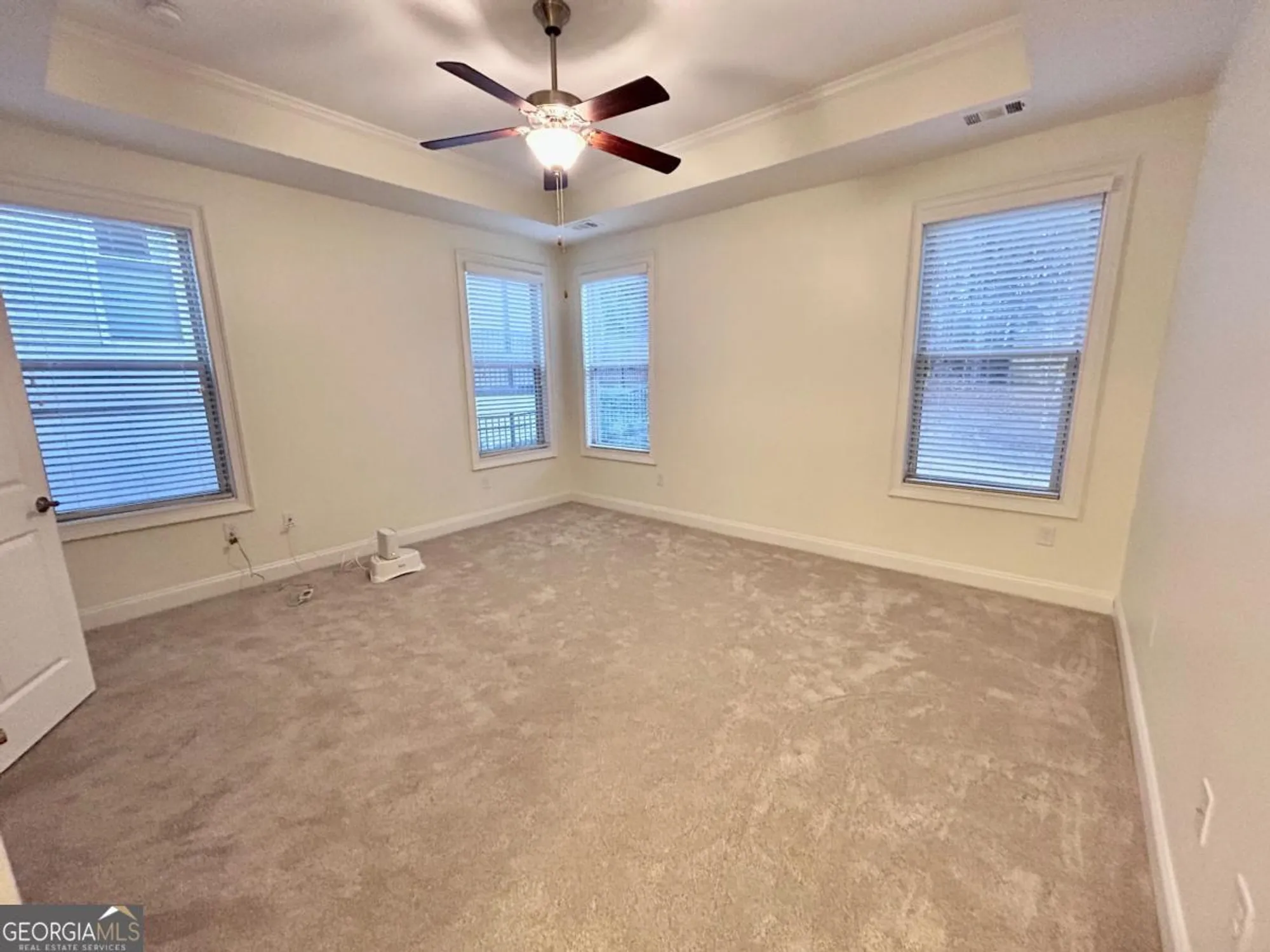 Property Slideshow image 16 of 31 | 311 honey locust ct, Peachtree City, GA, 30269