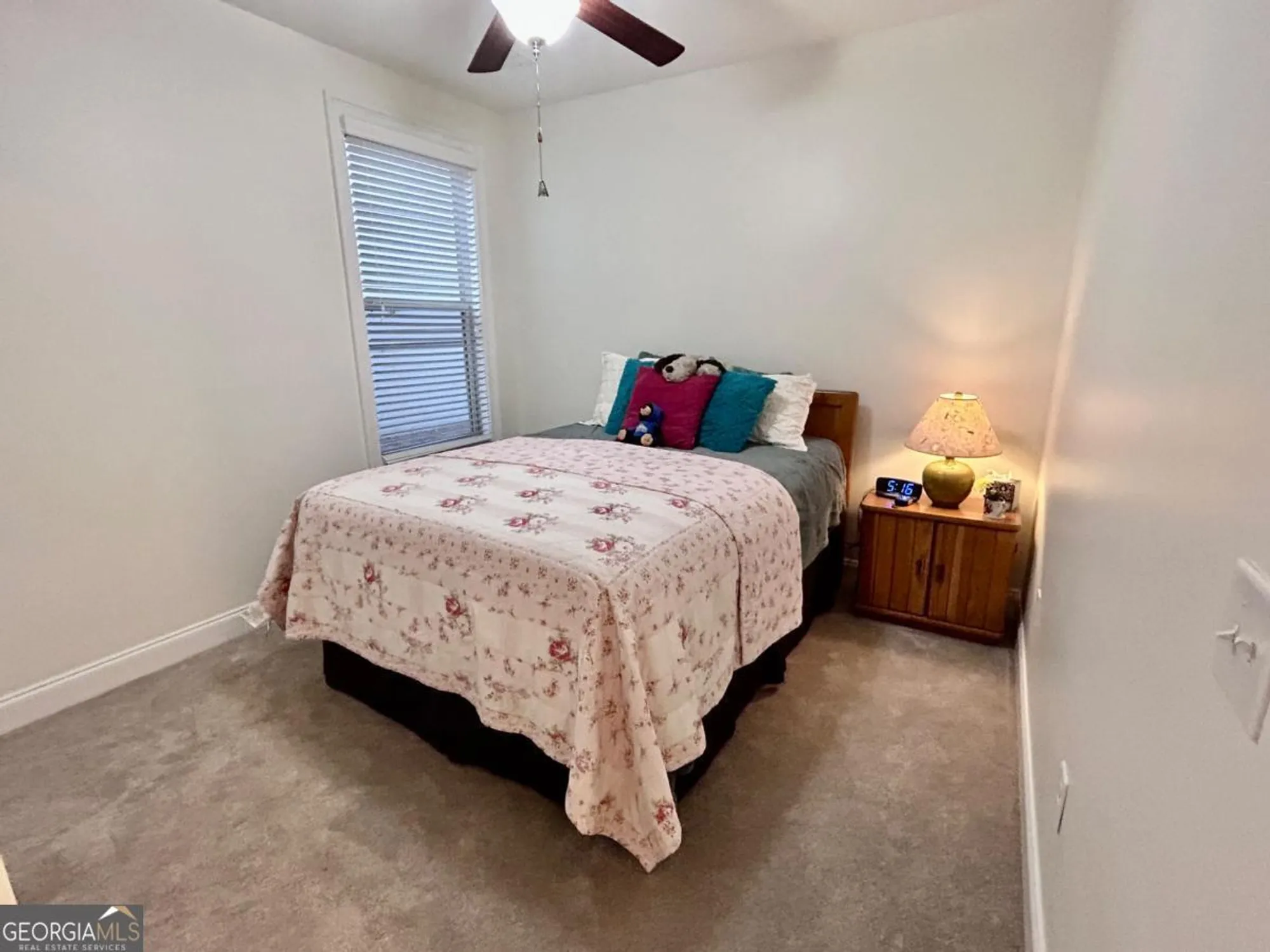 Property Slideshow image 22 of 31 | 311 honey locust ct, Peachtree City, GA, 30269