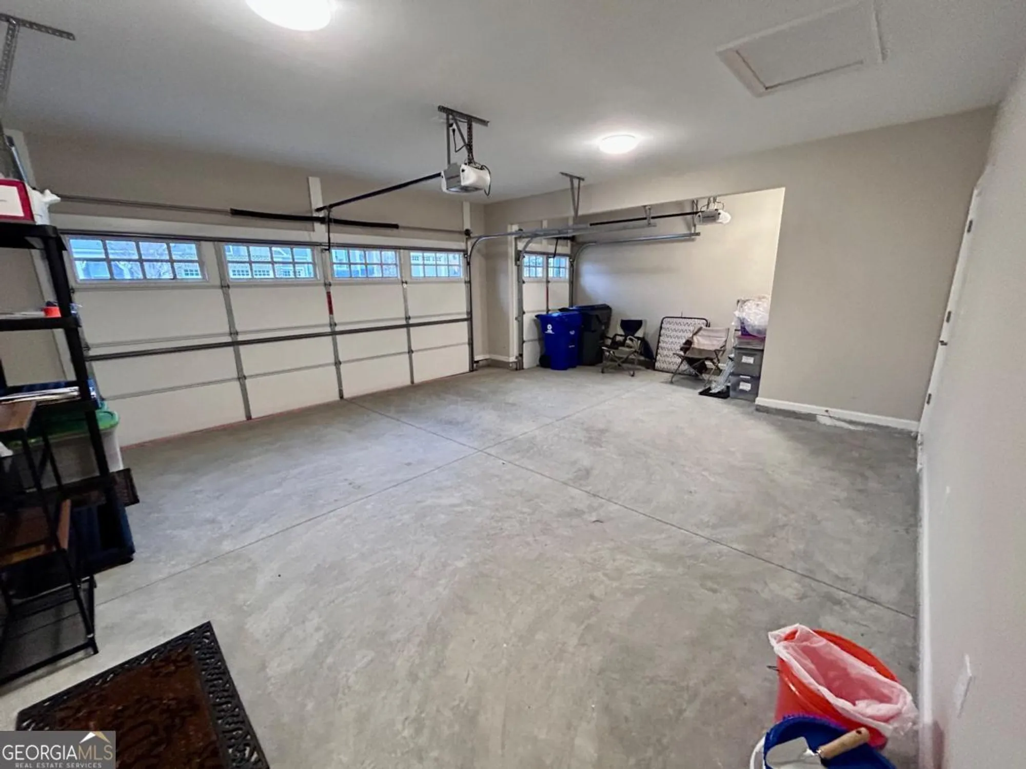 Property Slideshow image 26 of 31 | 311 honey locust ct, Peachtree City, GA, 30269