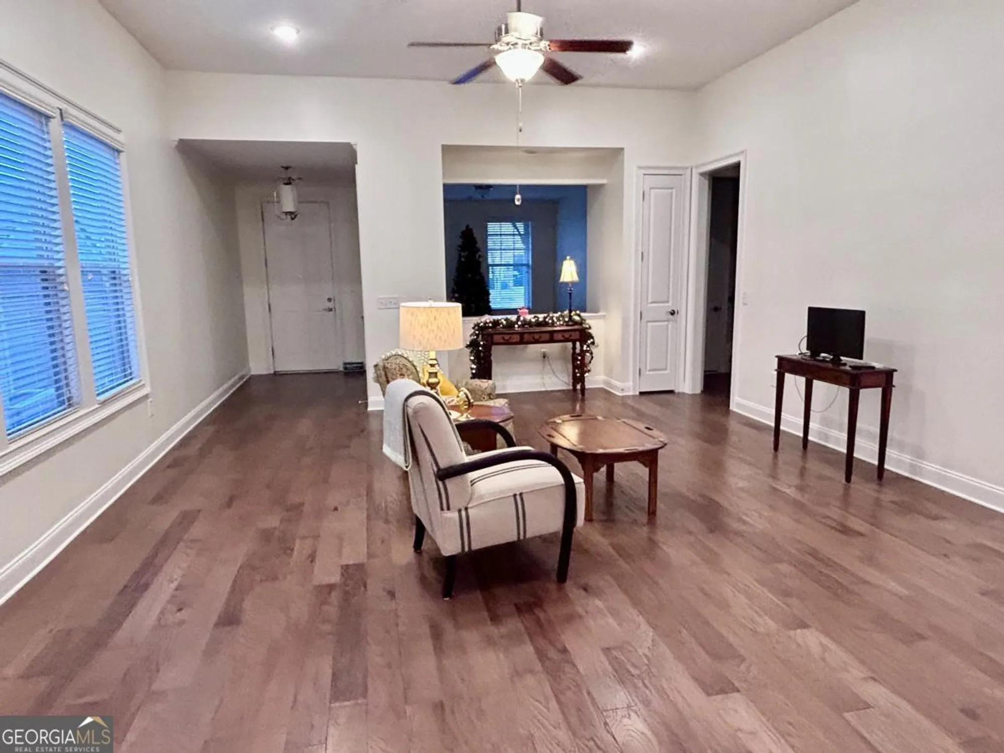 Property Slideshow image 7 of 31 | 311 honey locust ct, Peachtree City, GA, 30269