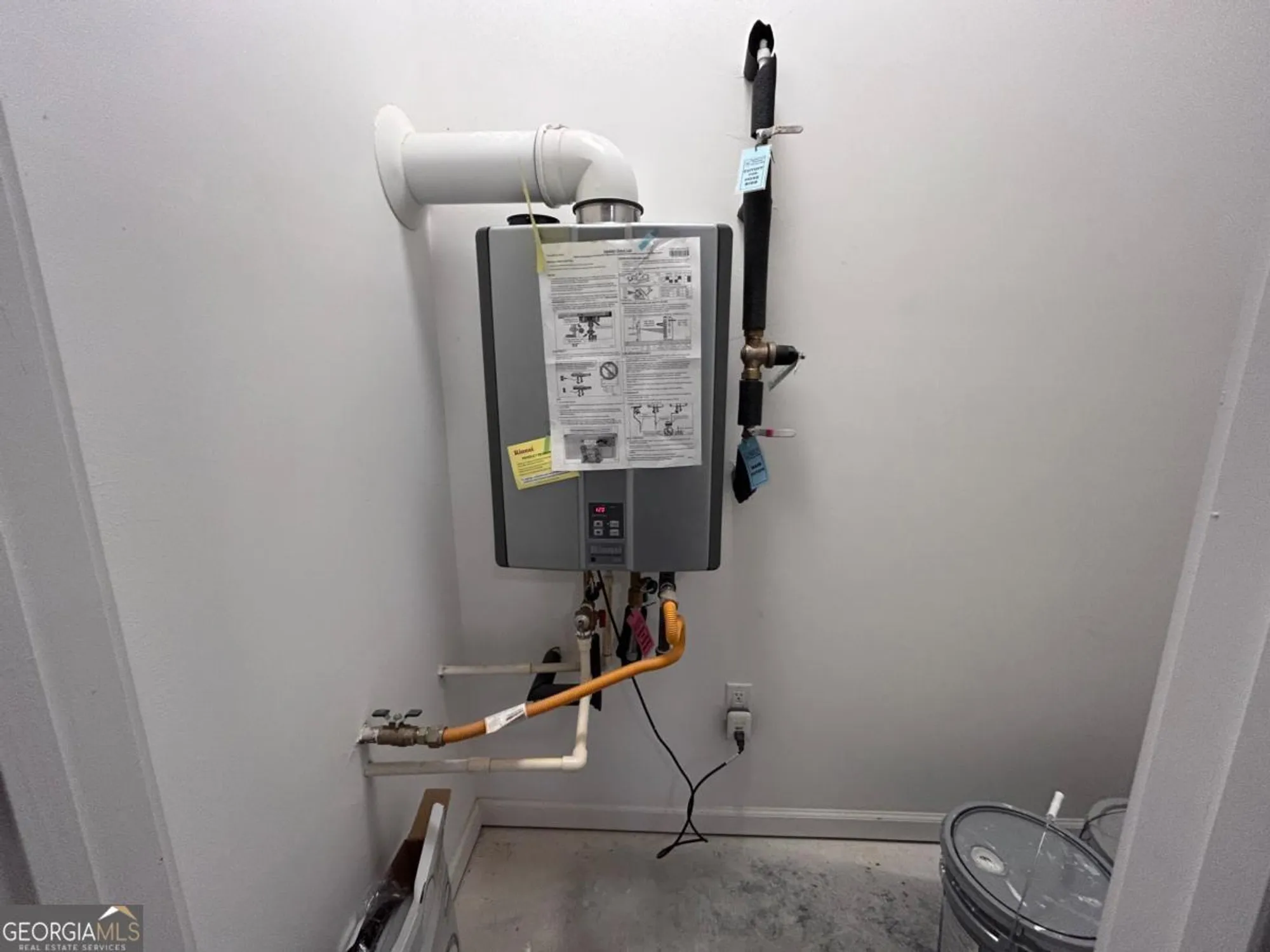 Property Slideshow image 28 of 31 | 311 honey locust ct, Peachtree City, GA, 30269