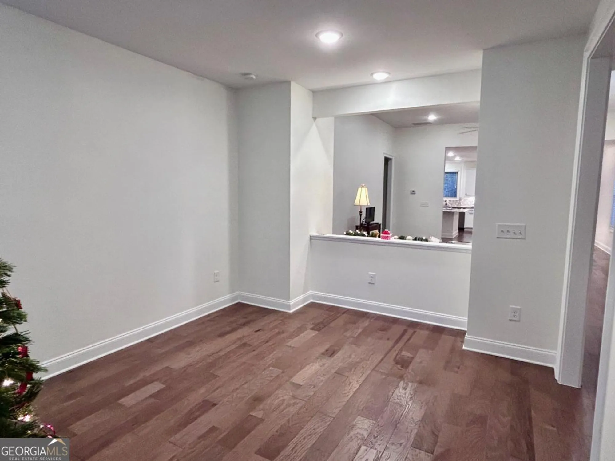 Property Slideshow image 5 of 31 | 311 honey locust ct, Peachtree City, GA, 30269