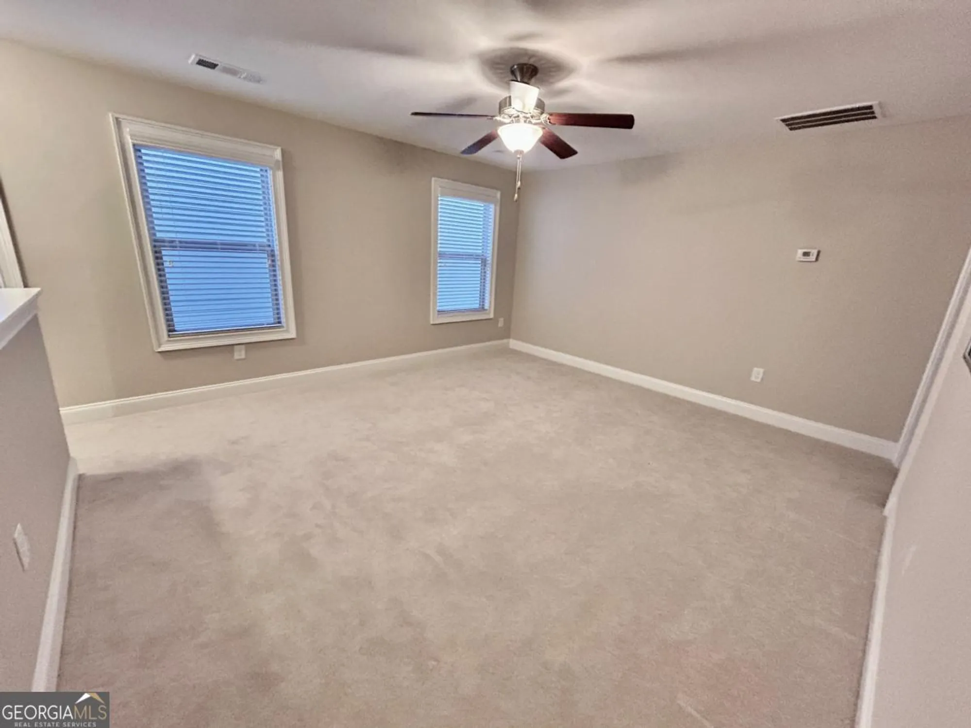 Property Slideshow image 24 of 31 | 311 honey locust ct, Peachtree City, GA, 30269