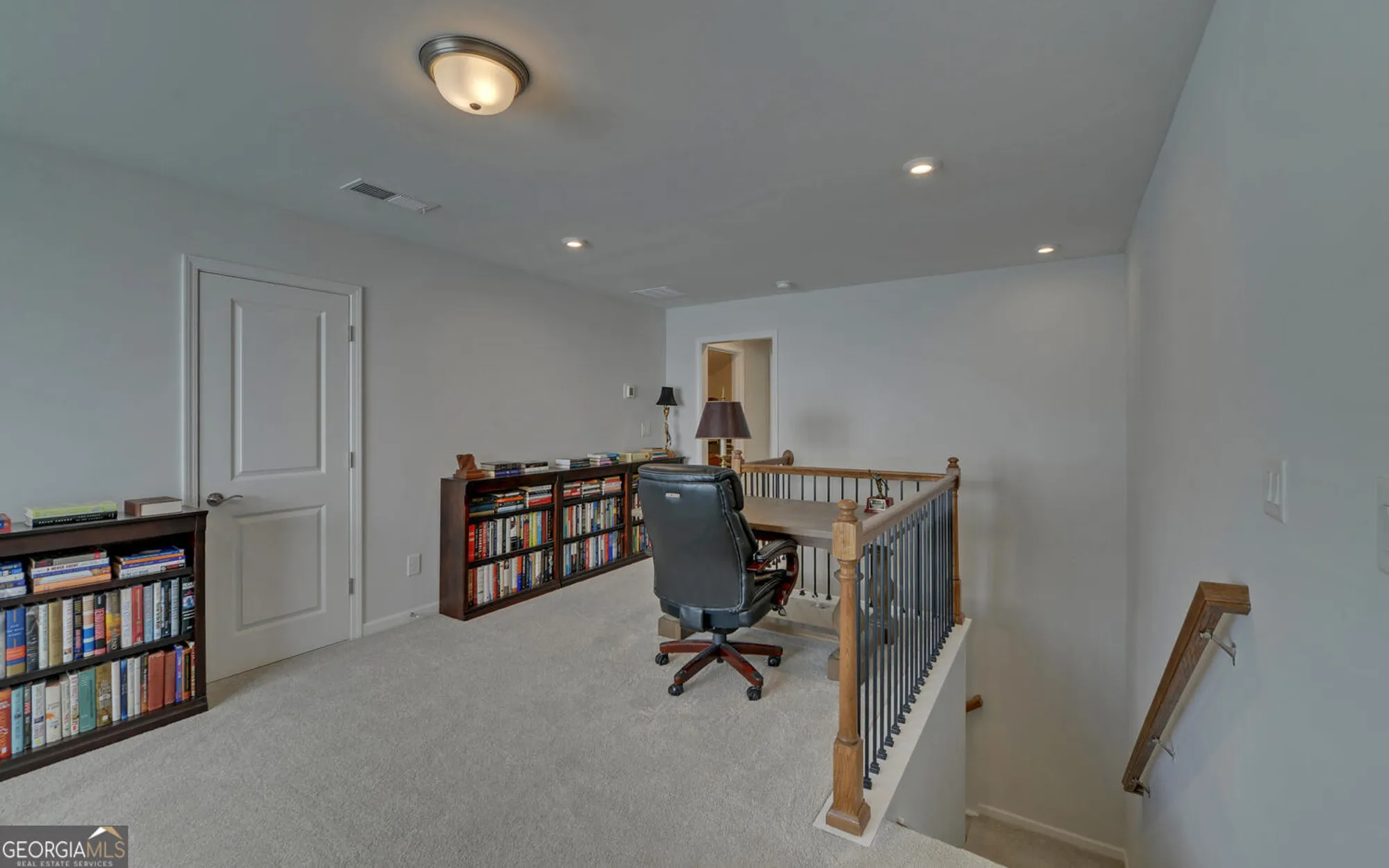 Property Slideshow image 33 of 76 | 5730 nantucket row, Hoschton, GA, 30548