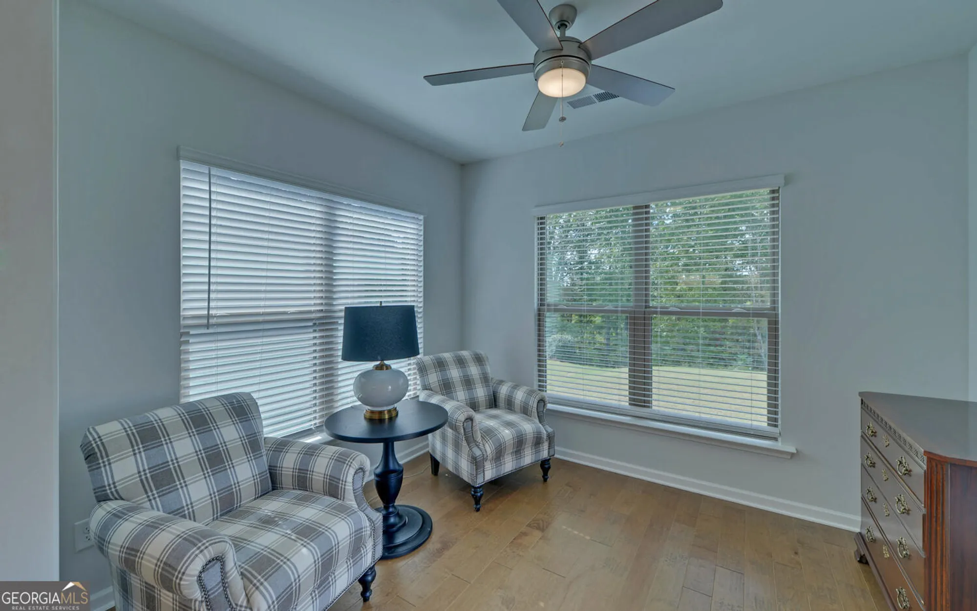 Property Slideshow image 14 of 76 | 5730 nantucket row, Hoschton, GA, 30548