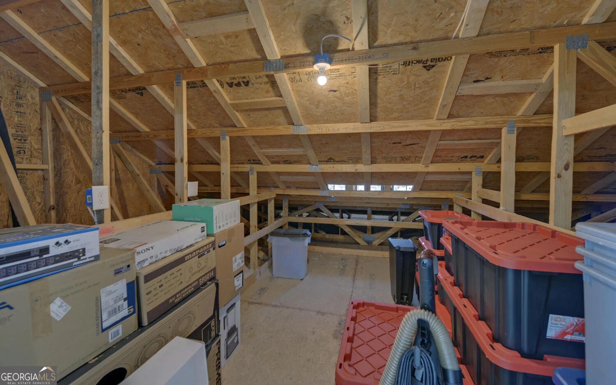 Property Slideshow image 41 of 76 | 5730 nantucket row, Hoschton, GA, 30548