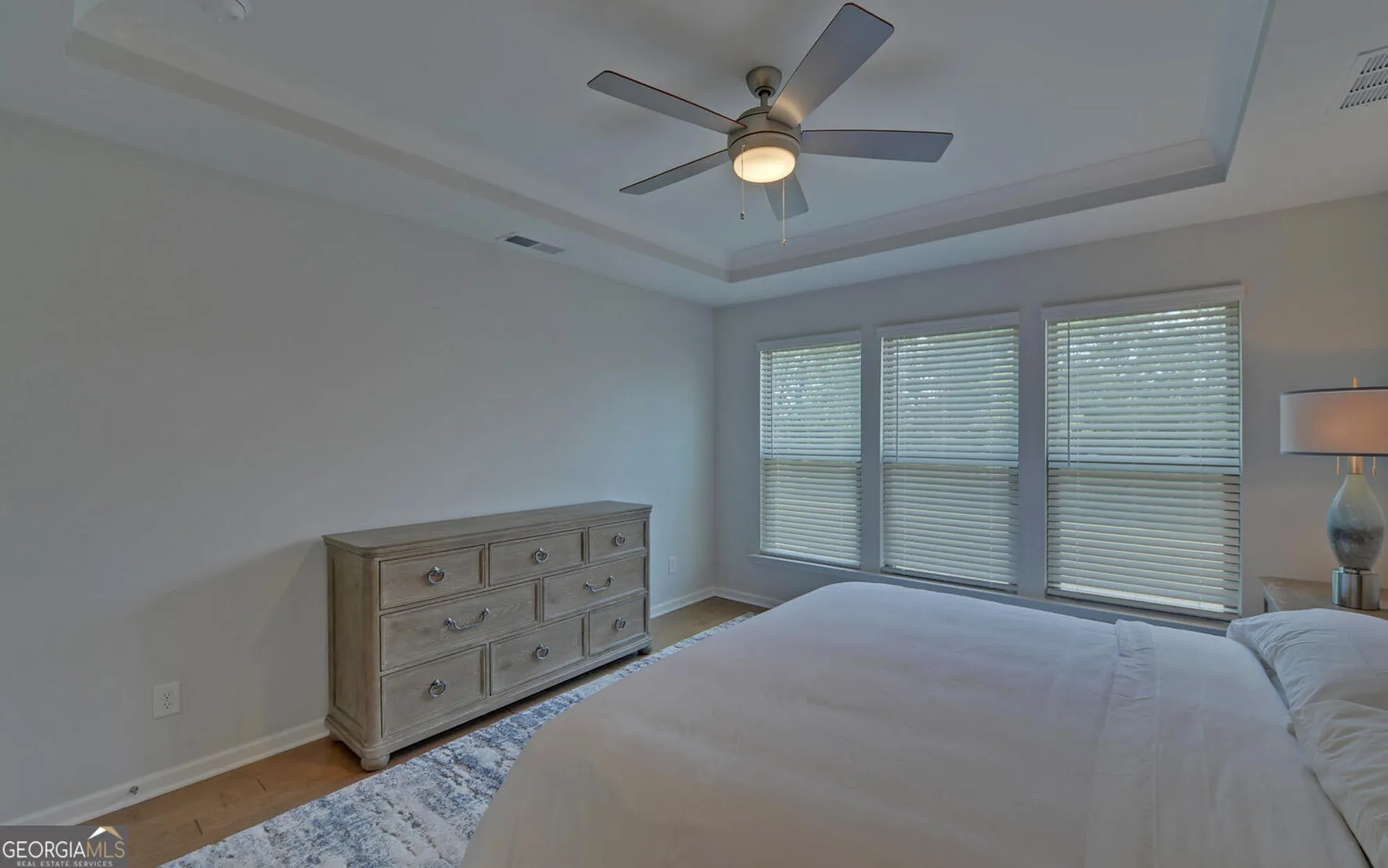 Property Slideshow image 18 of 76 | 5730 nantucket row, Hoschton, GA, 30548
