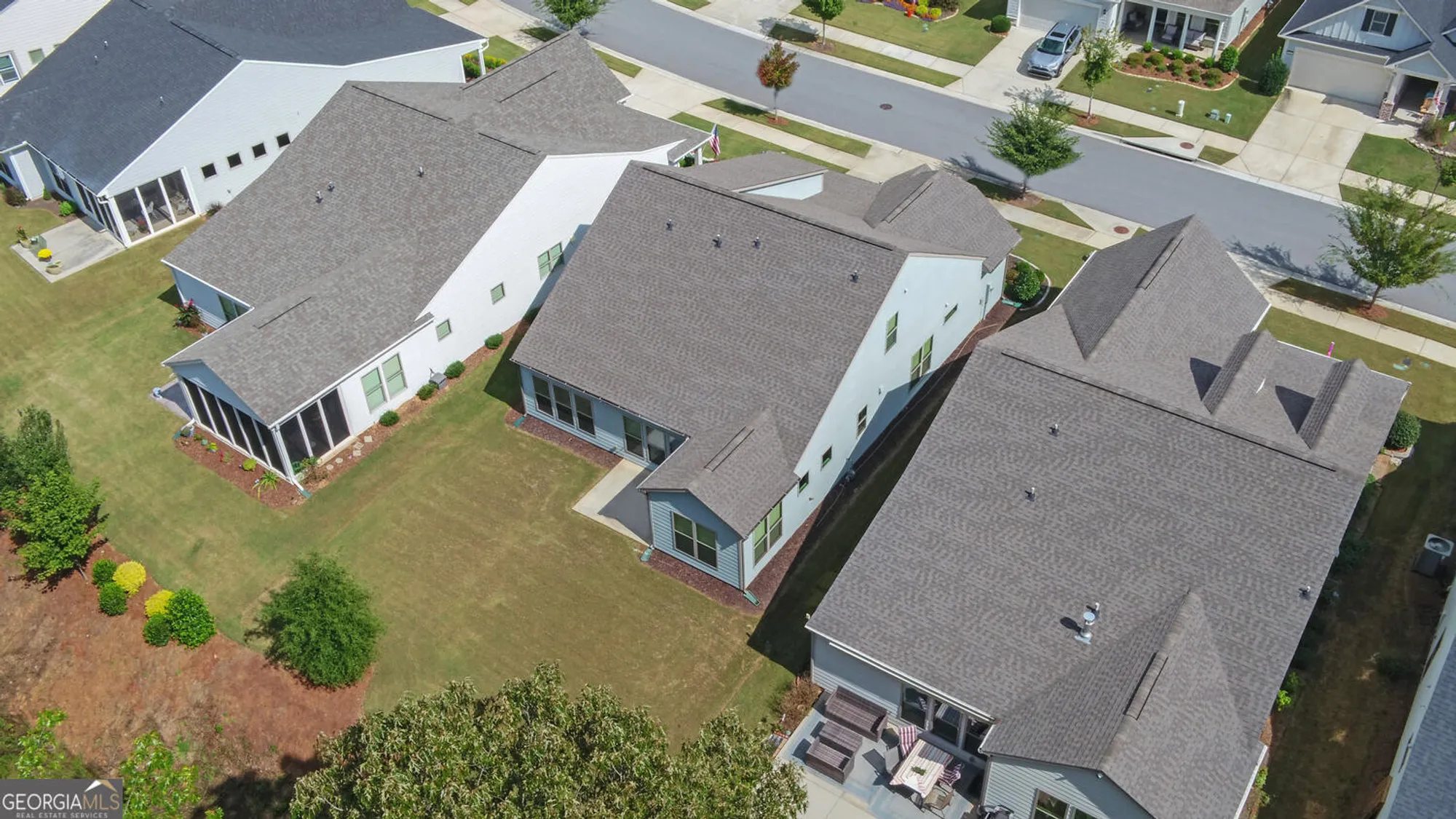 Property Slideshow image 55 of 76 | 5730 nantucket row, Hoschton, GA, 30548