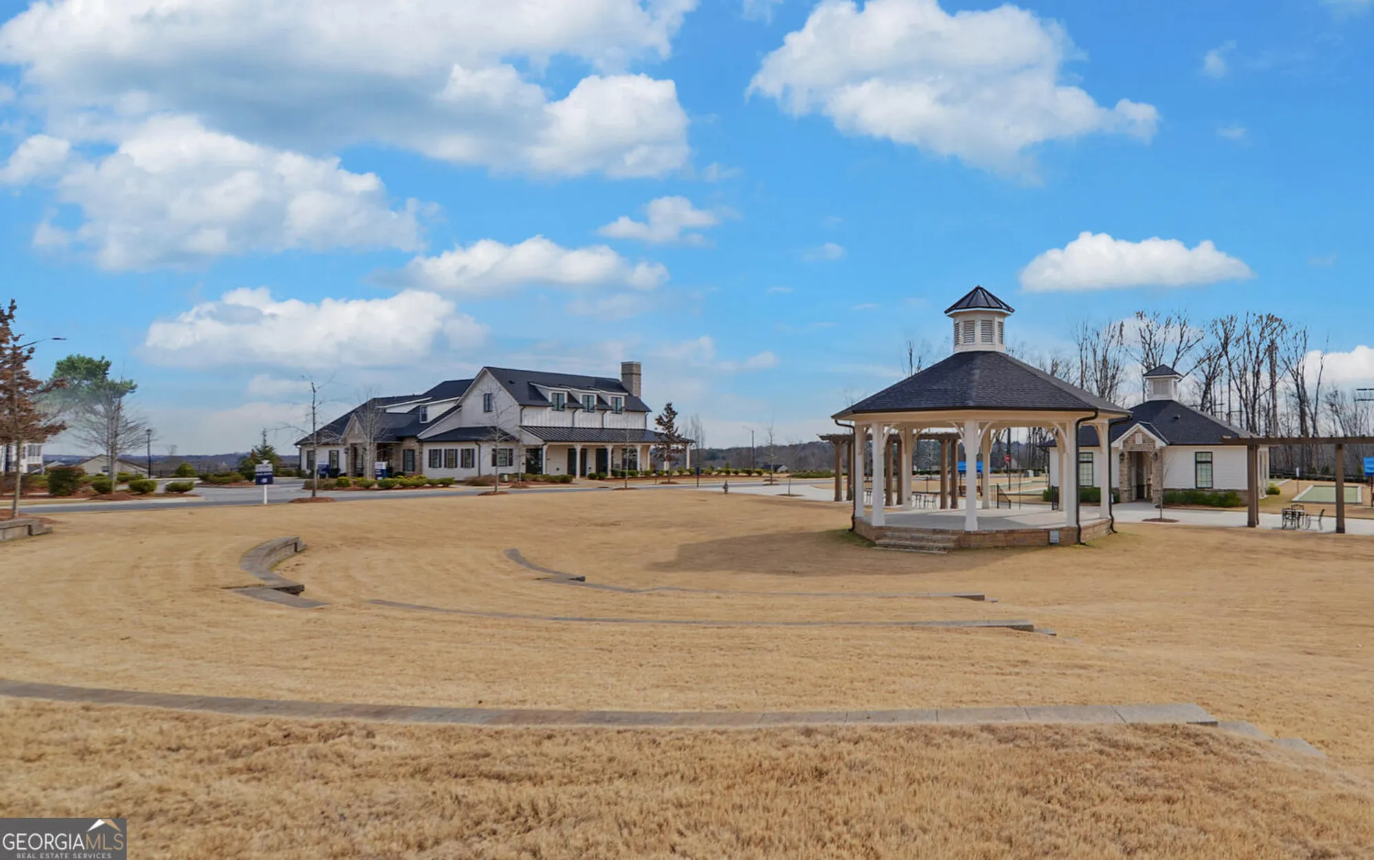 Property Slideshow image 59 of 76 | 5730 nantucket row, Hoschton, GA, 30548