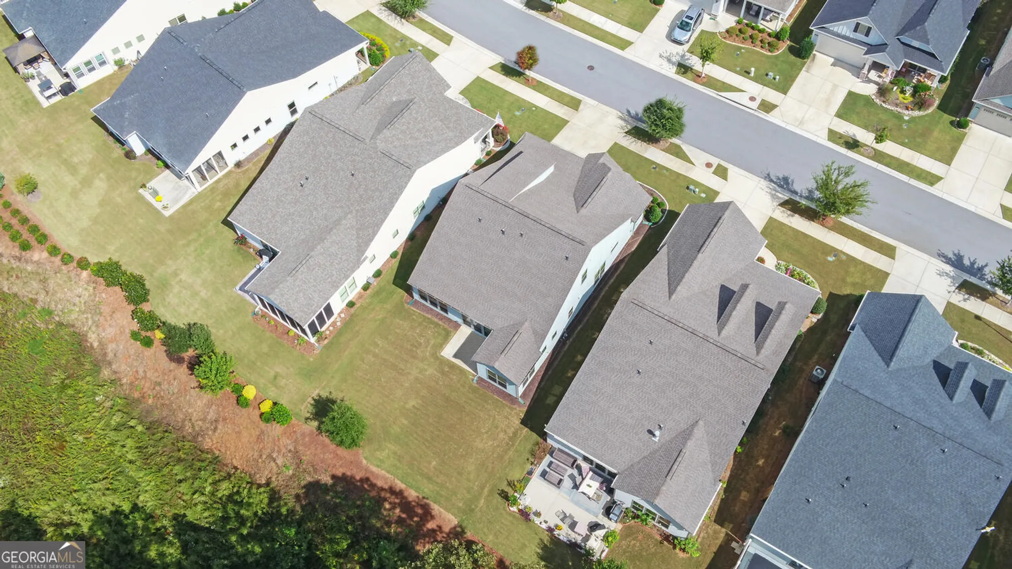 Property Slideshow image 50 of 76 | 5730 nantucket row, Hoschton, GA, 30548