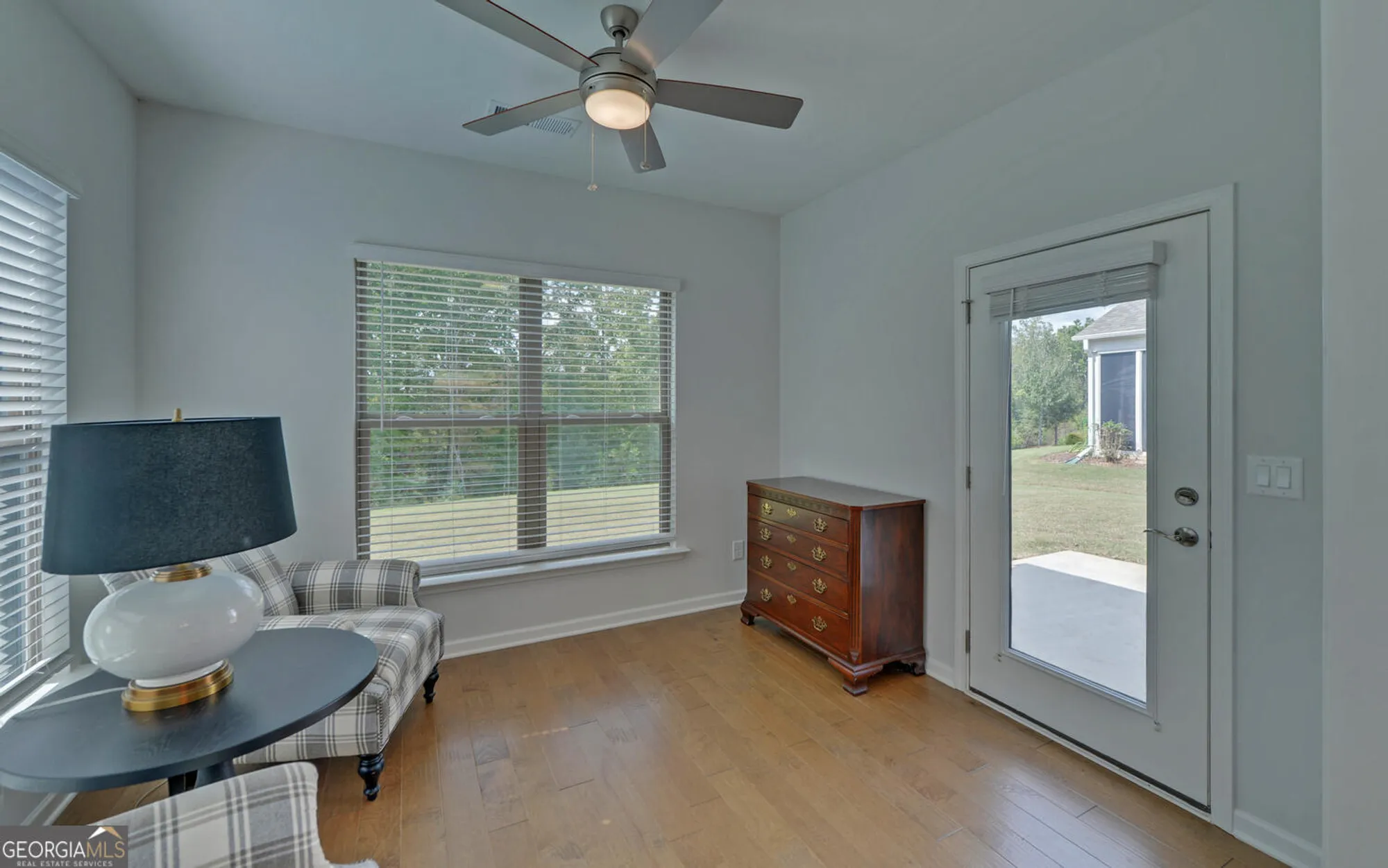 Property Slideshow image 15 of 76 | 5730 nantucket row, Hoschton, GA, 30548