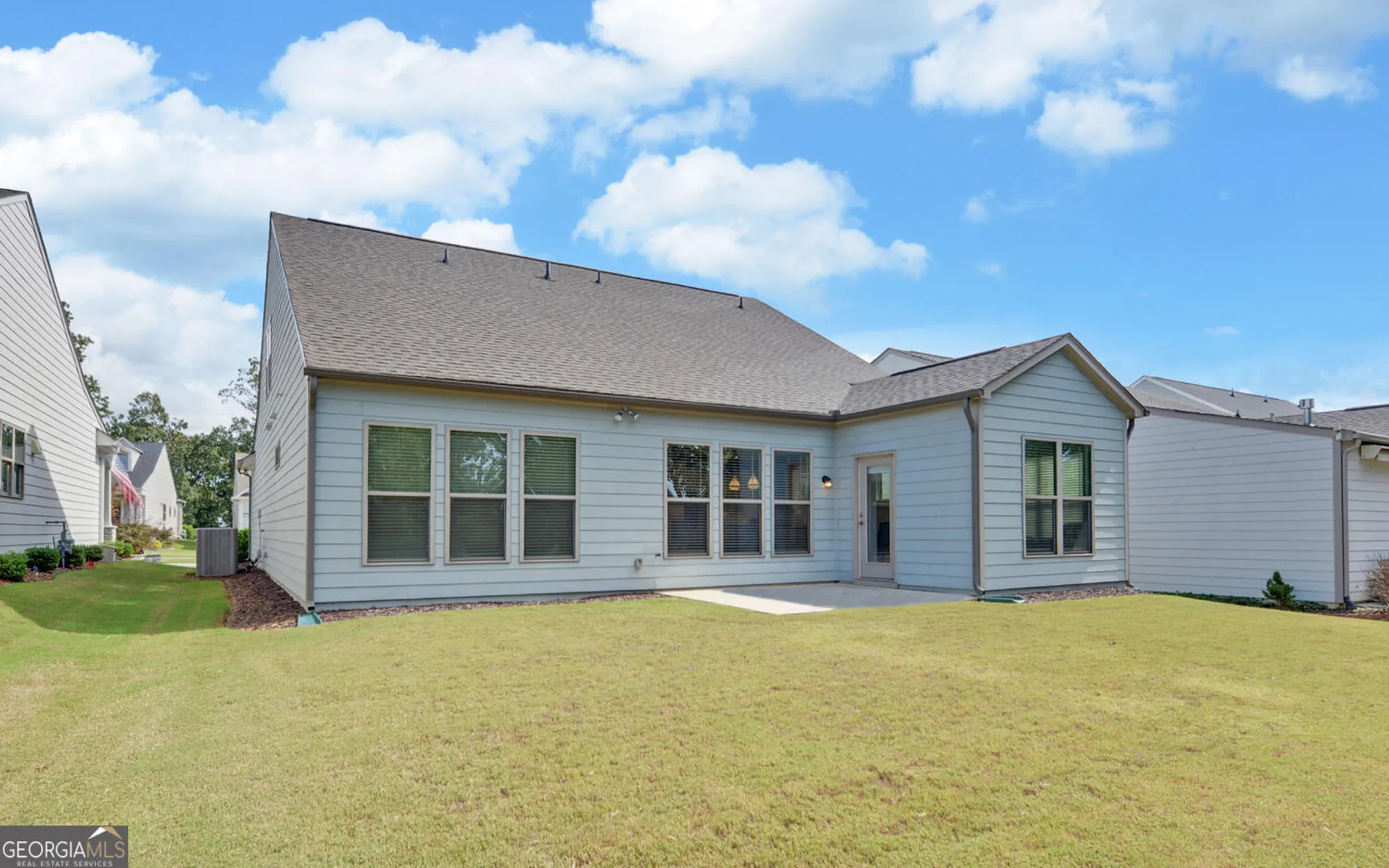 Property Slideshow image 44 of 76 | 5730 nantucket row, Hoschton, GA, 30548