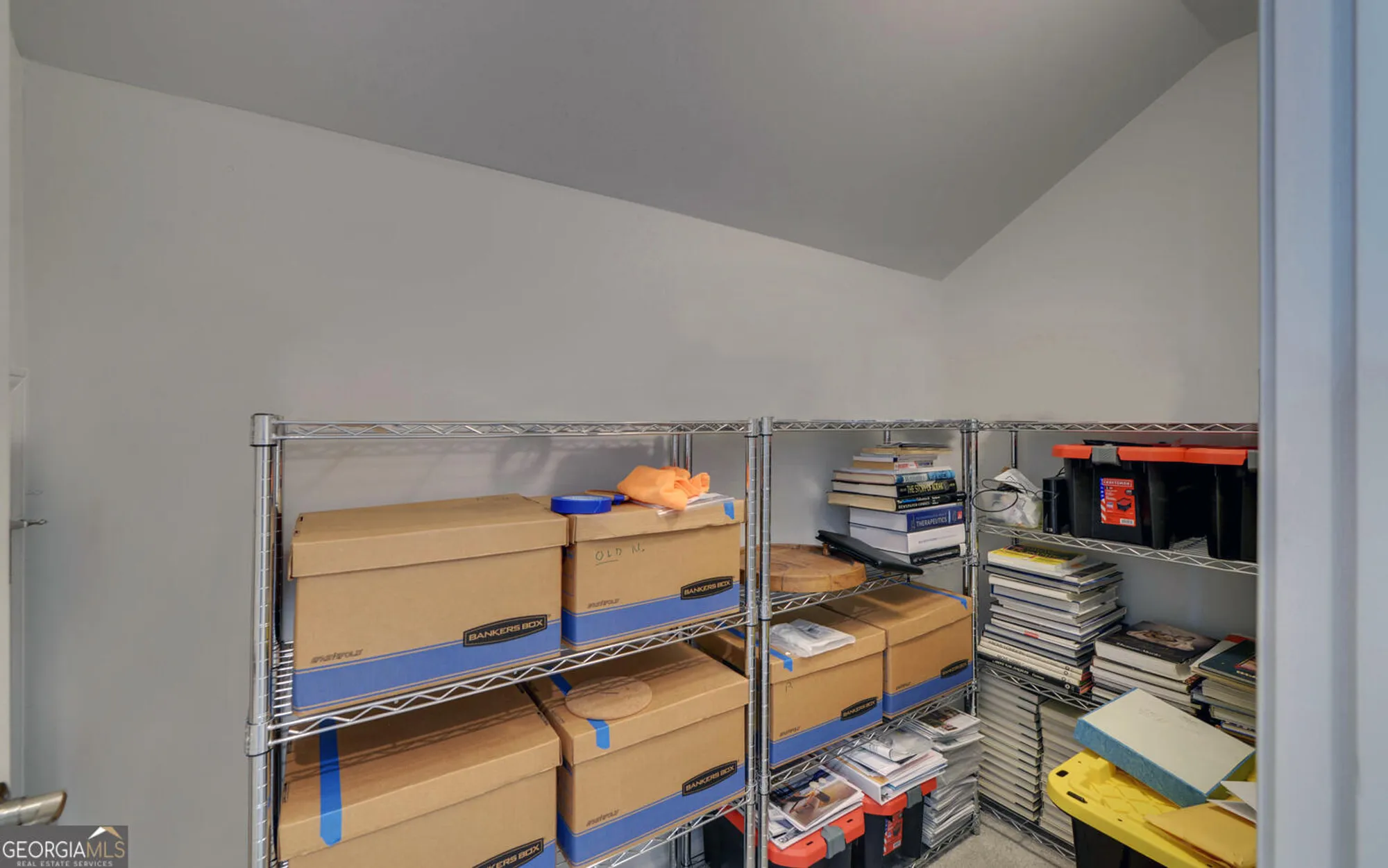 Property Slideshow image 40 of 76 | 5730 nantucket row, Hoschton, GA, 30548