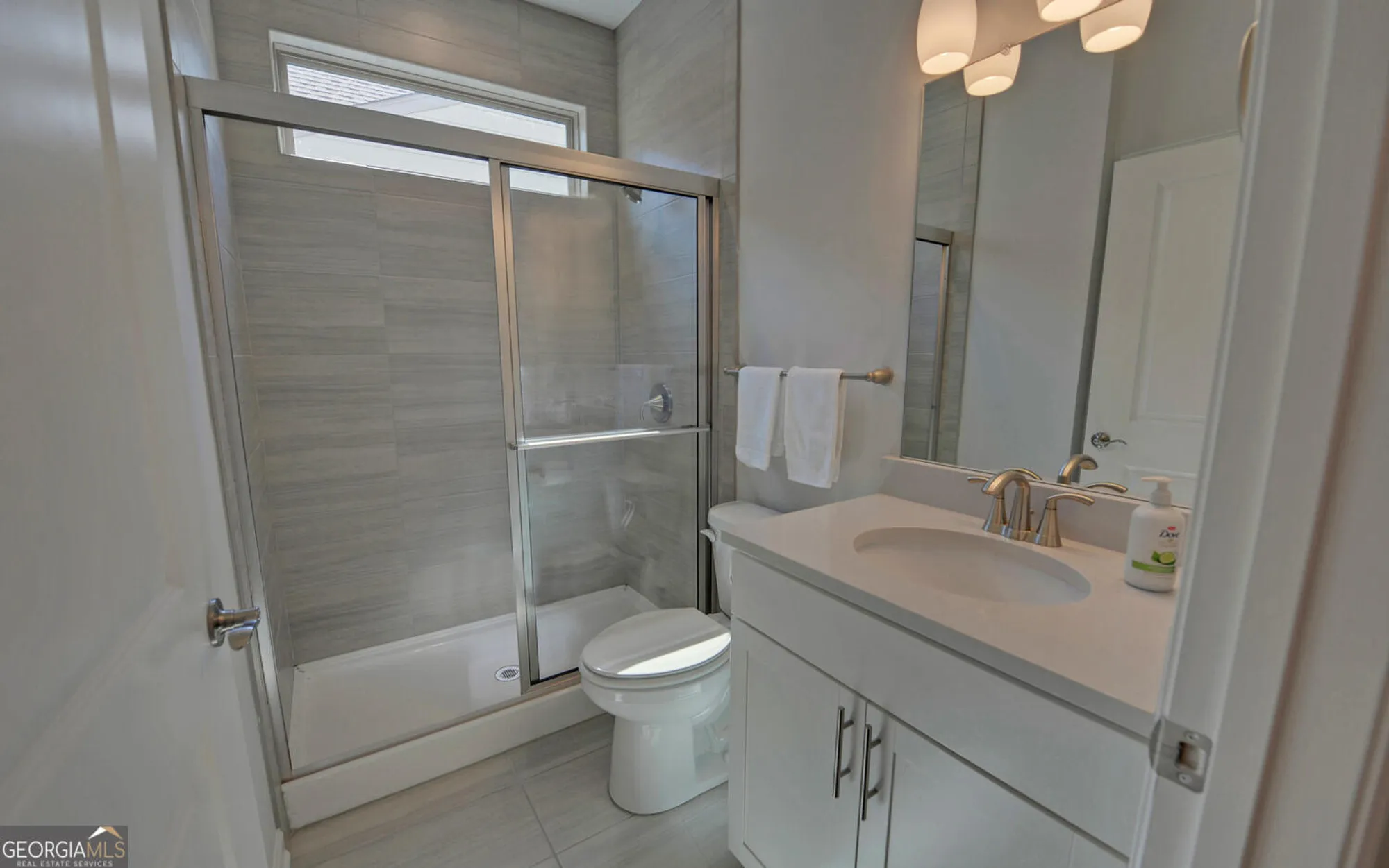 Property Slideshow image 31 of 76 | 5730 nantucket row, Hoschton, GA, 30548