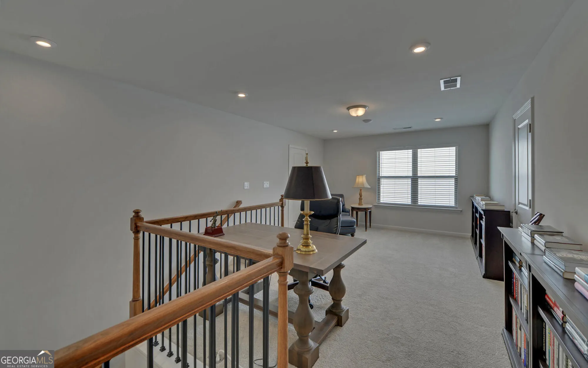 Property Slideshow image 35 of 76 | 5730 nantucket row, Hoschton, GA, 30548