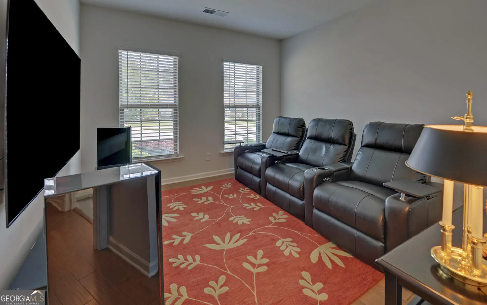 Property Slideshow image 29 of 76 | 5730 nantucket row, Hoschton, GA, 30548