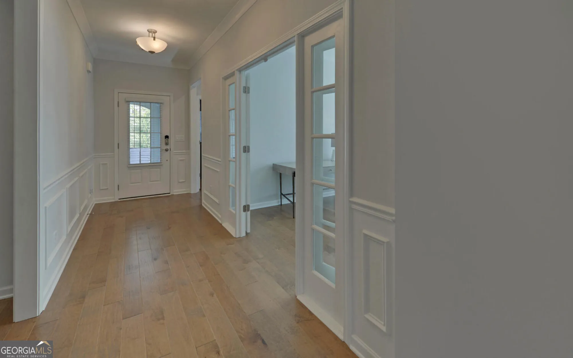 Property Slideshow image 4 of 76 | 5730 nantucket row, Hoschton, GA, 30548