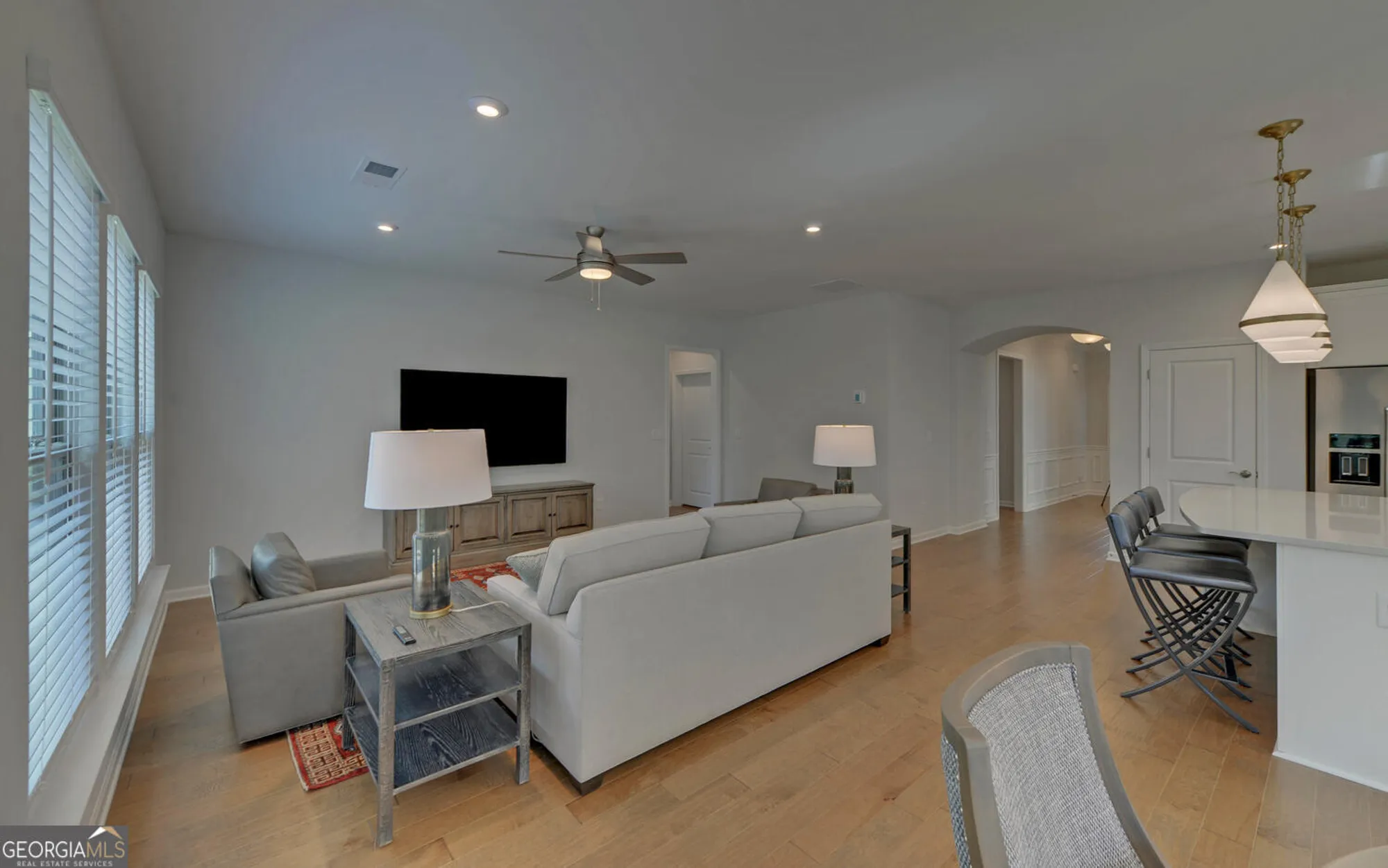 Property Slideshow image 8 of 76 | 5730 nantucket row, Hoschton, GA, 30548