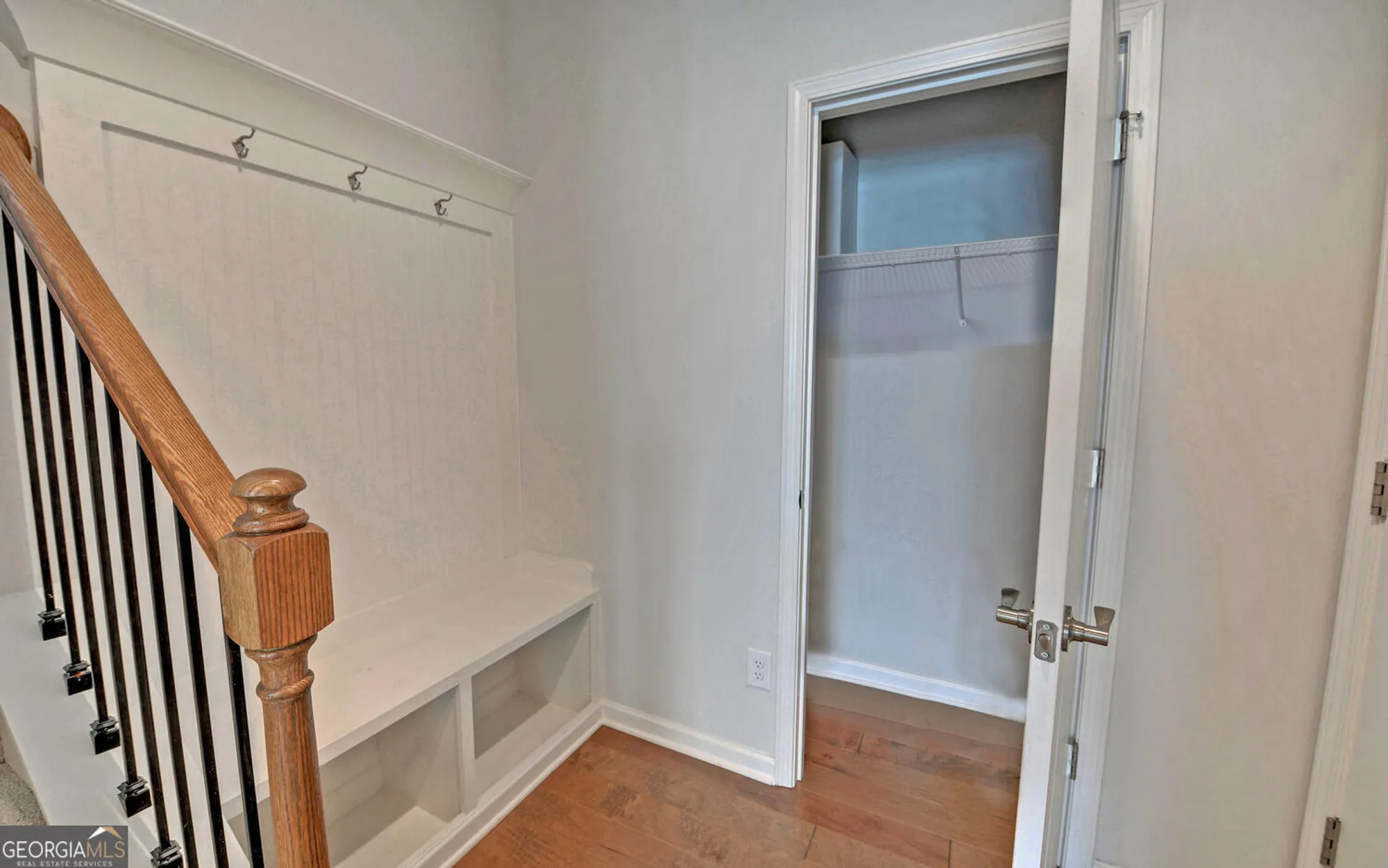 Property Slideshow image 27 of 76 | 5730 nantucket row, Hoschton, GA, 30548