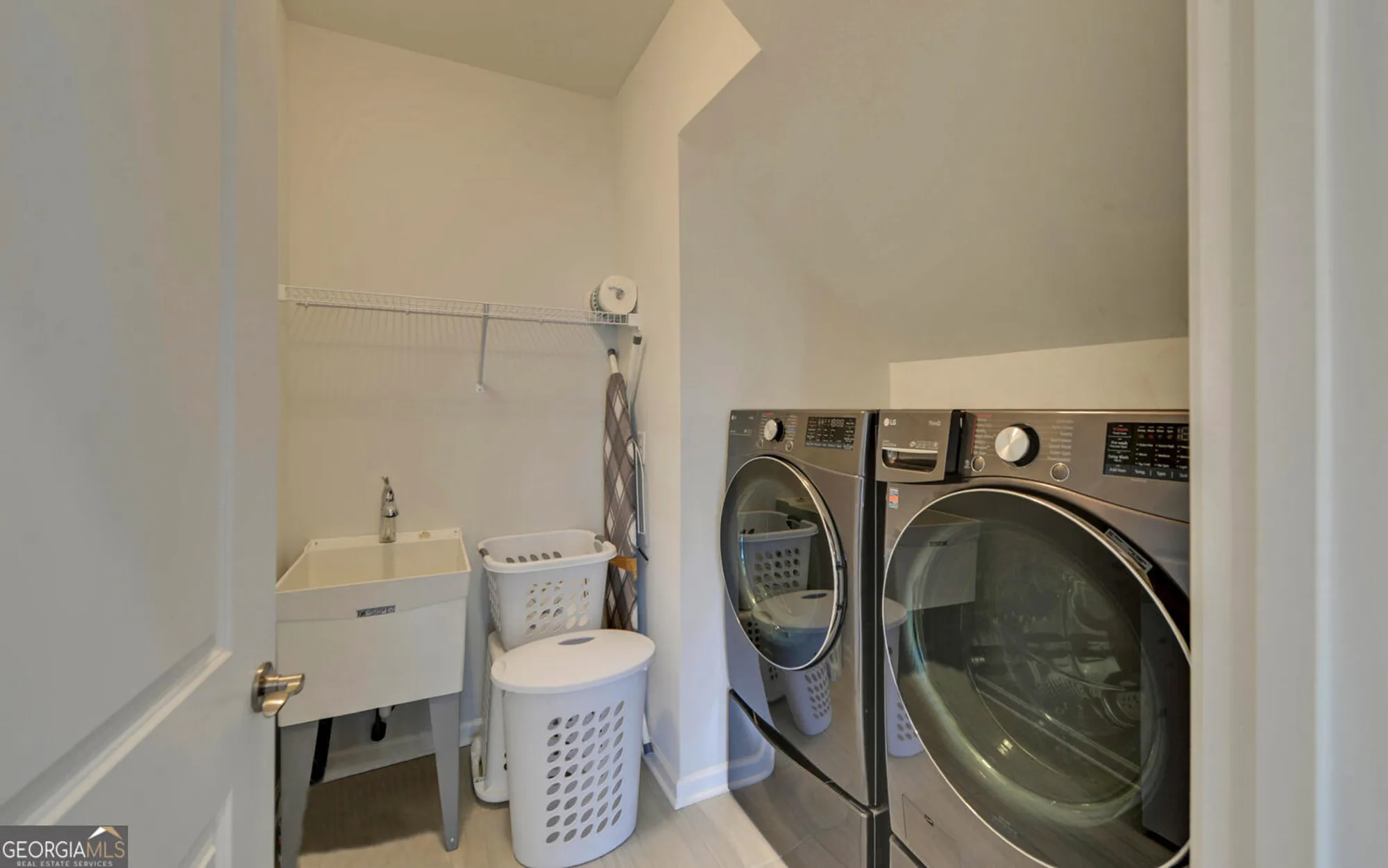 Property Slideshow image 23 of 76 | 5730 nantucket row, Hoschton, GA, 30548