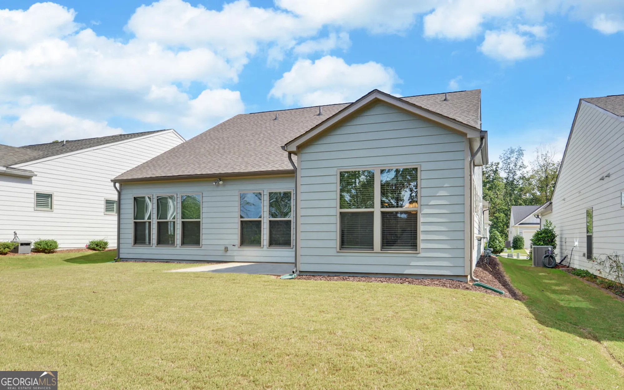 Property Slideshow image 46 of 76 | 5730 nantucket row, Hoschton, GA, 30548