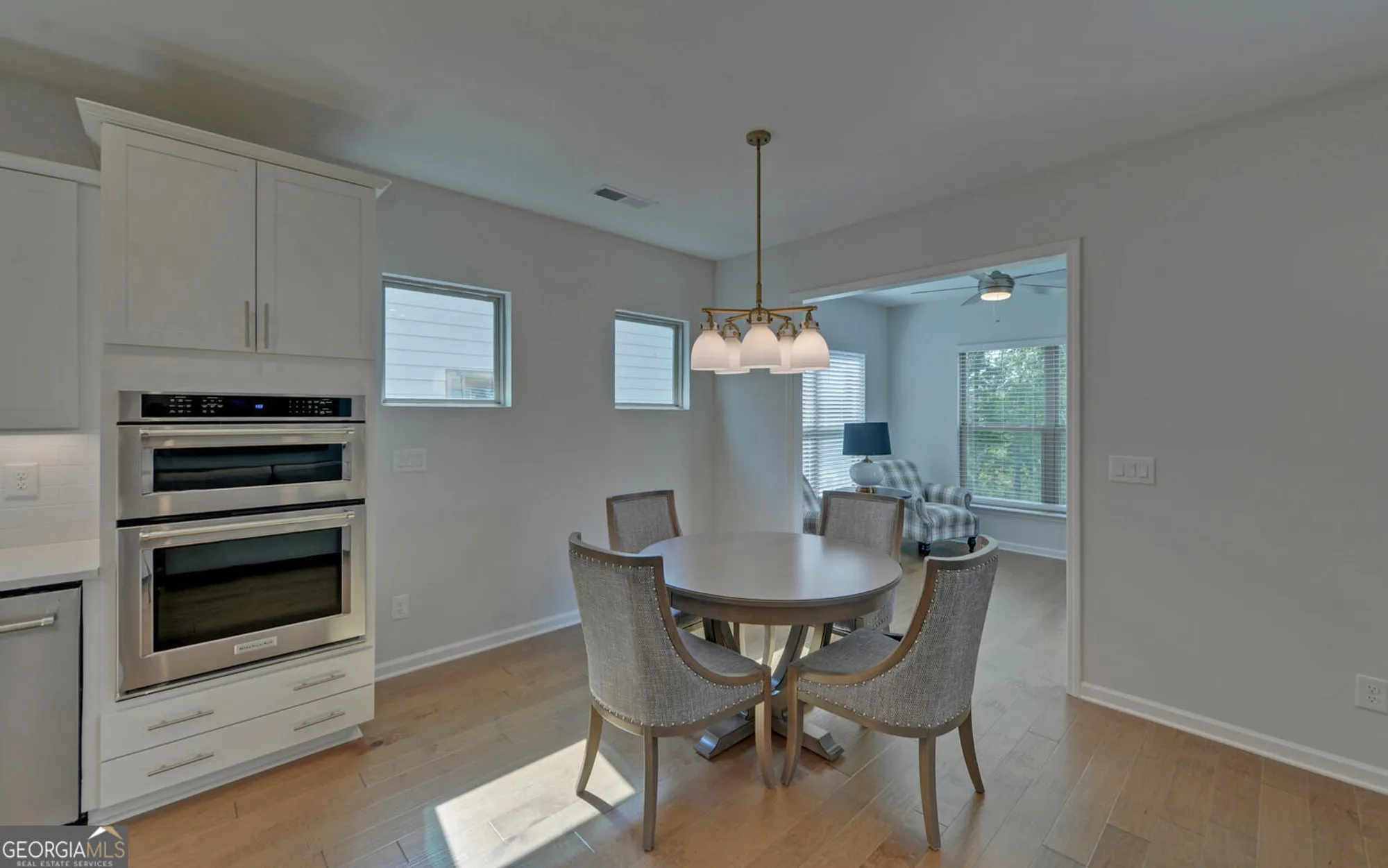 Property Slideshow image 13 of 76 | 5730 nantucket row, Hoschton, GA, 30548