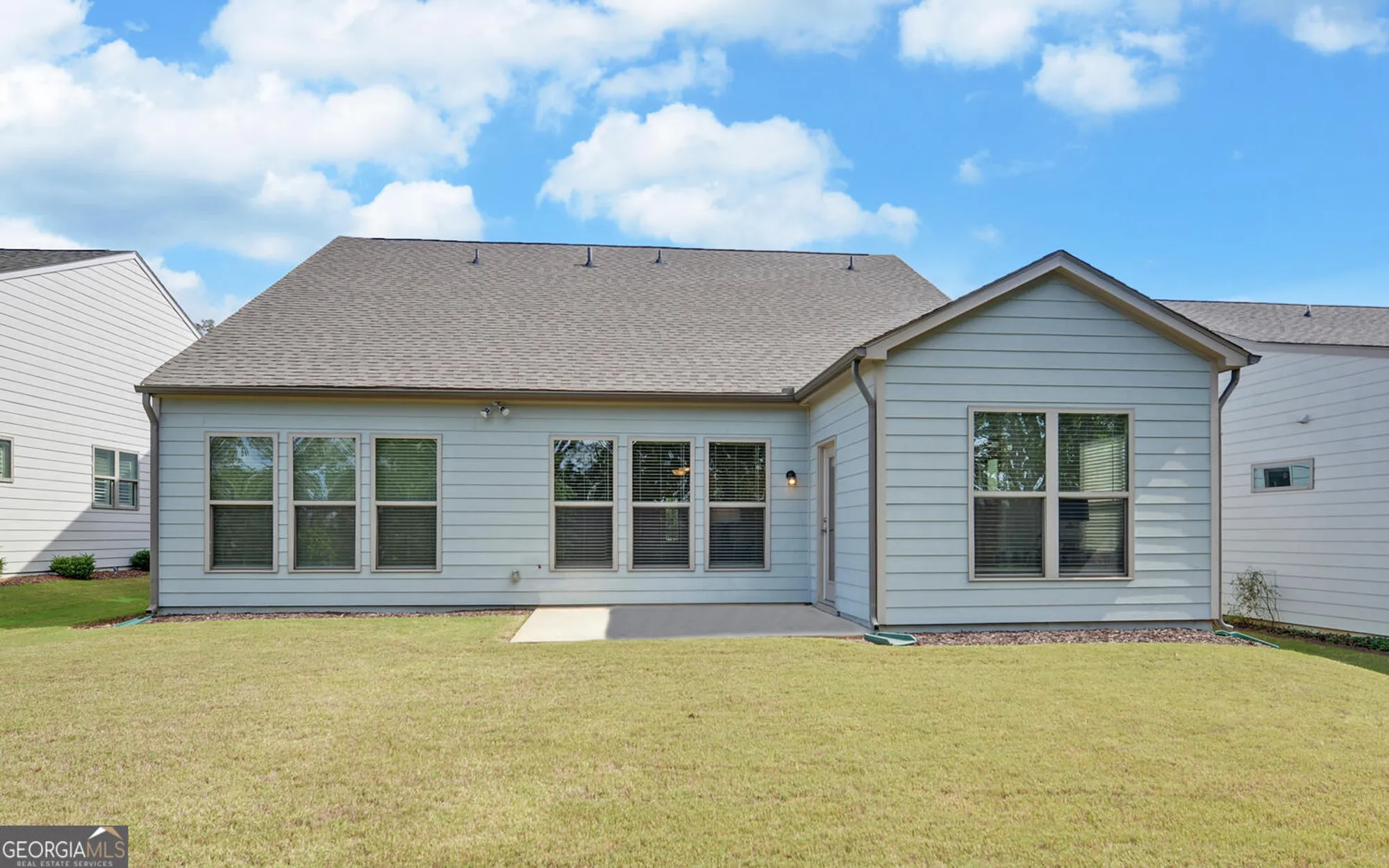 Property Slideshow image 42 of 76 | 5730 nantucket row, Hoschton, GA, 30548