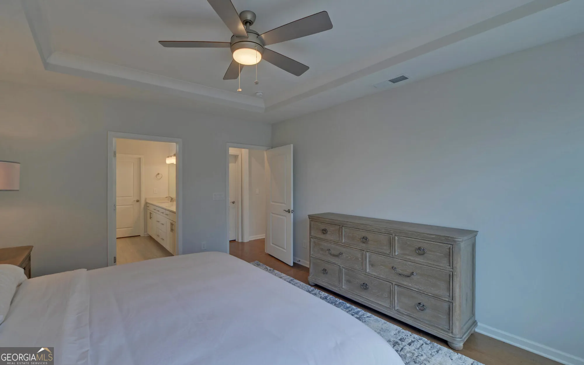 Property Slideshow image 17 of 76 | 5730 nantucket row, Hoschton, GA, 30548