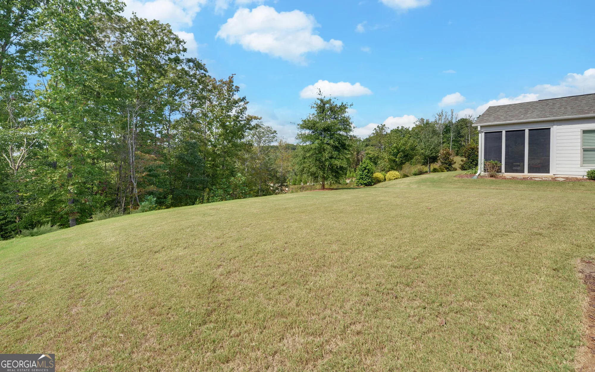 Property Slideshow image 43 of 76 | 5730 nantucket row, Hoschton, GA, 30548