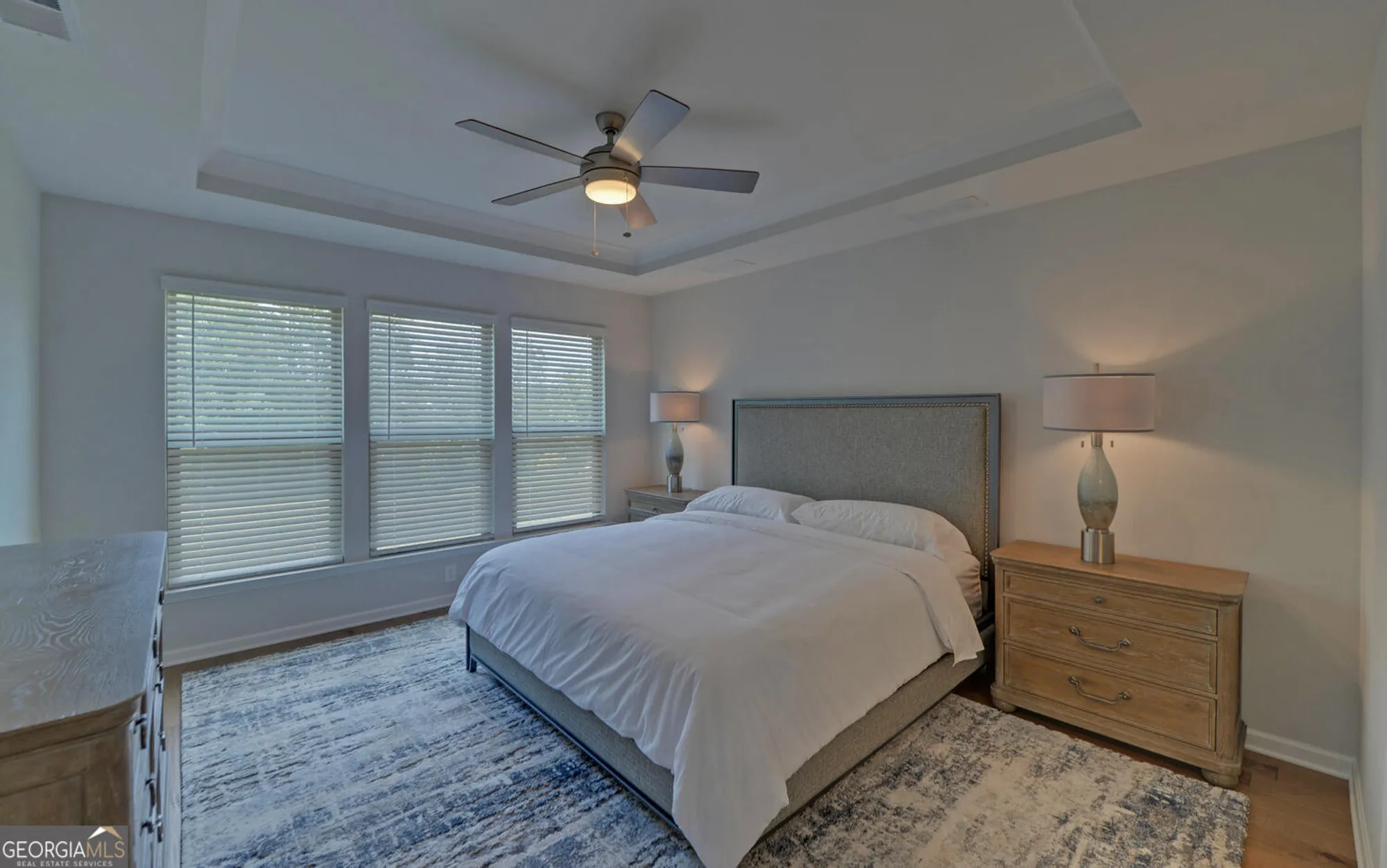 Property Slideshow image 16 of 76 | 5730 nantucket row, Hoschton, GA, 30548