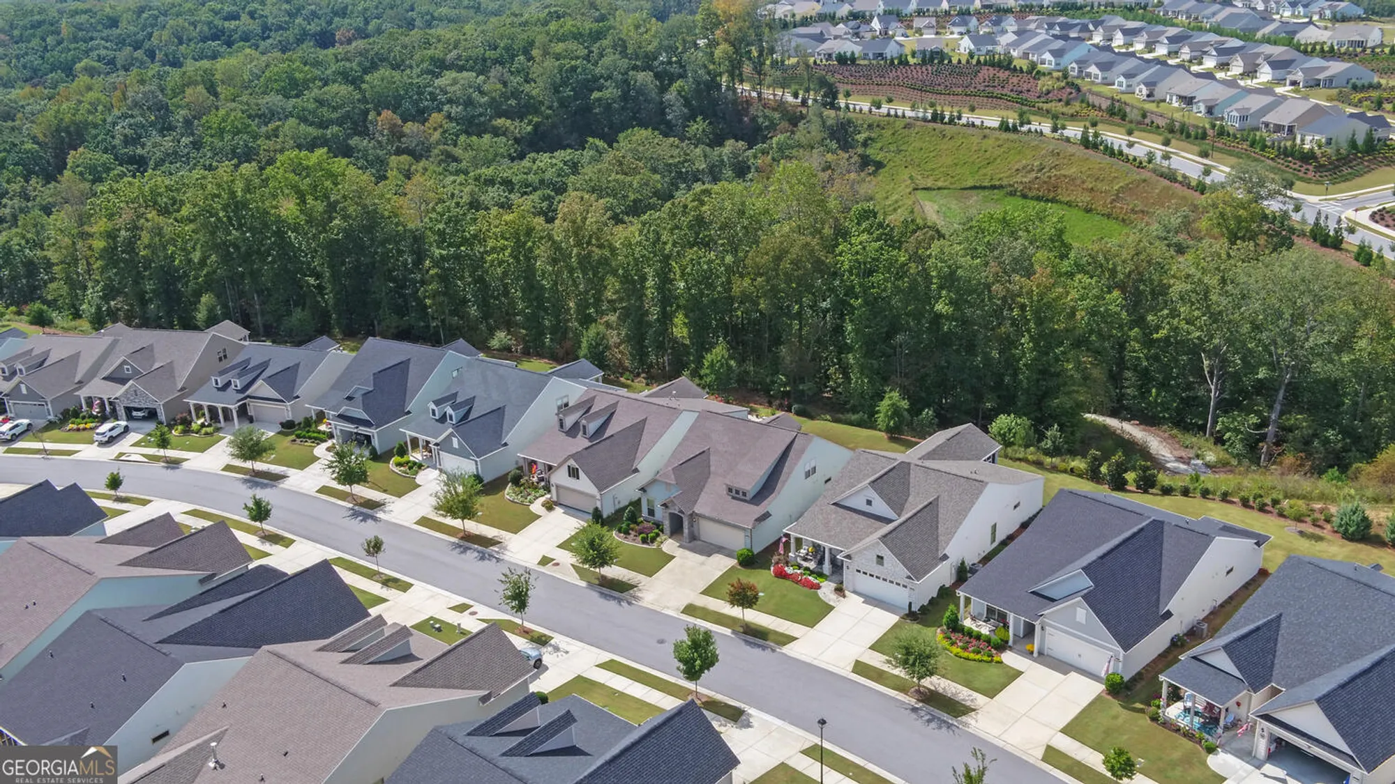 Property Slideshow image 57 of 76 | 5730 nantucket row, Hoschton, GA, 30548