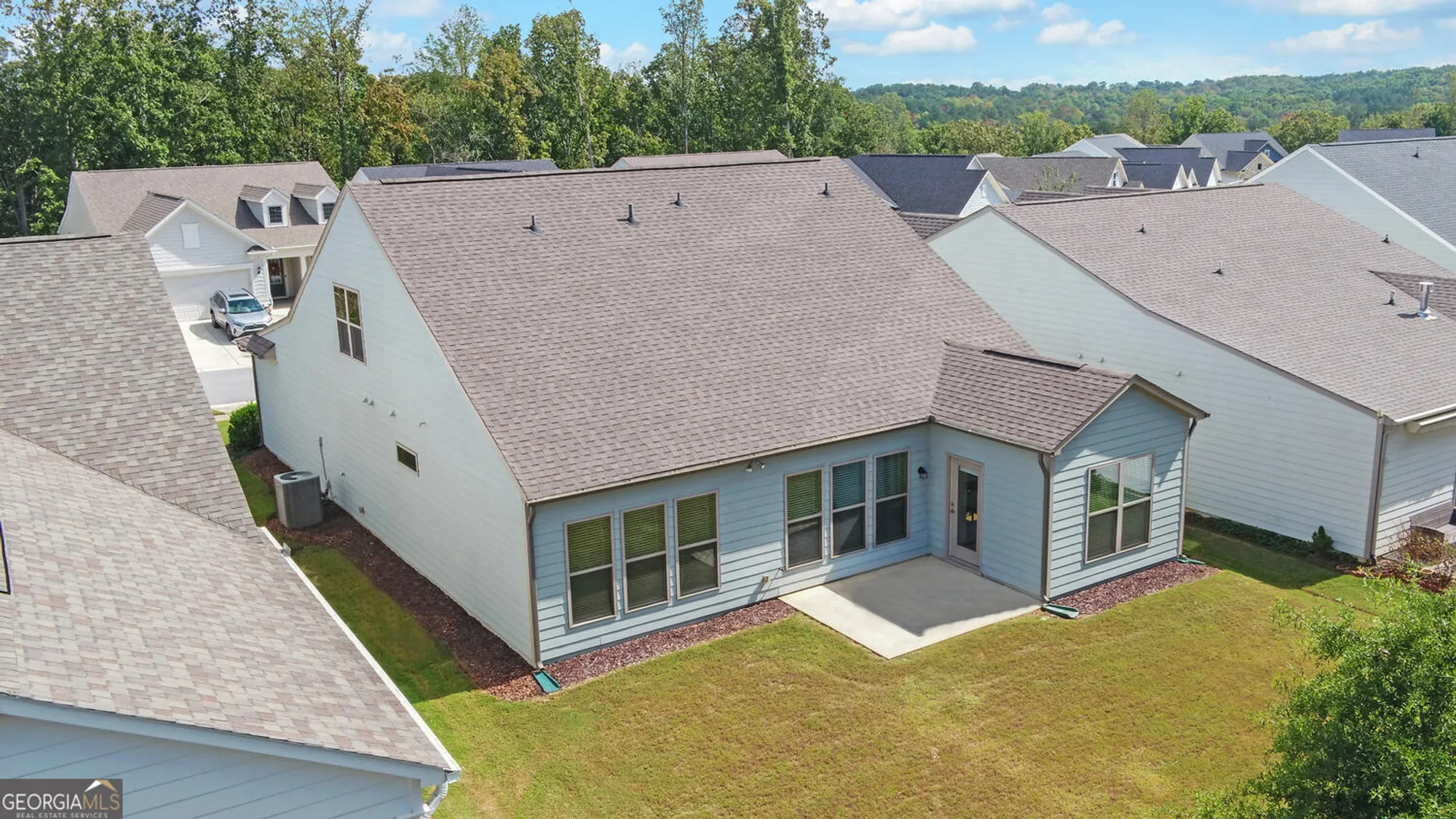 Property Slideshow image 53 of 76 | 5730 nantucket row, Hoschton, GA, 30548