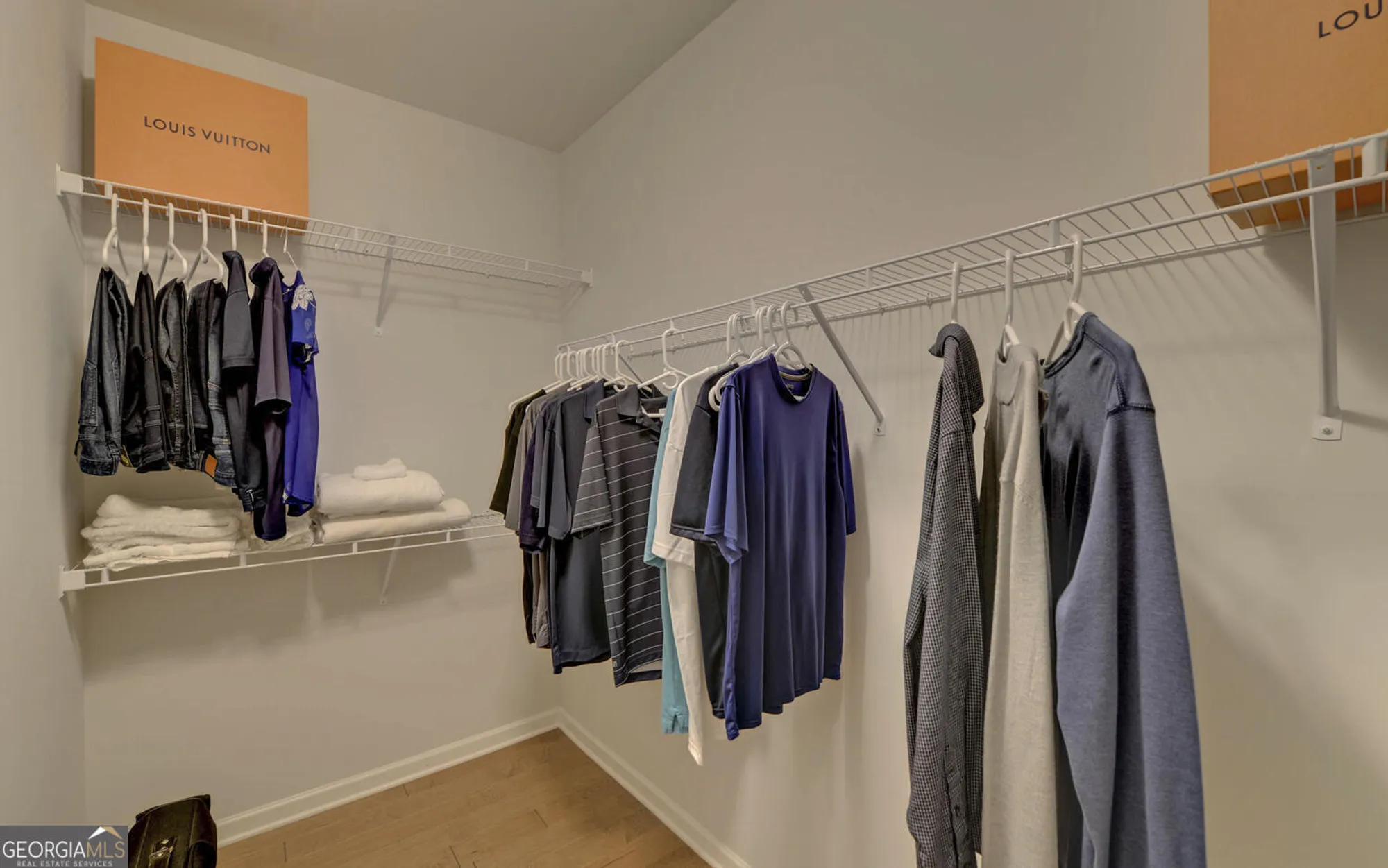 Property Slideshow image 22 of 76 | 5730 nantucket row, Hoschton, GA, 30548