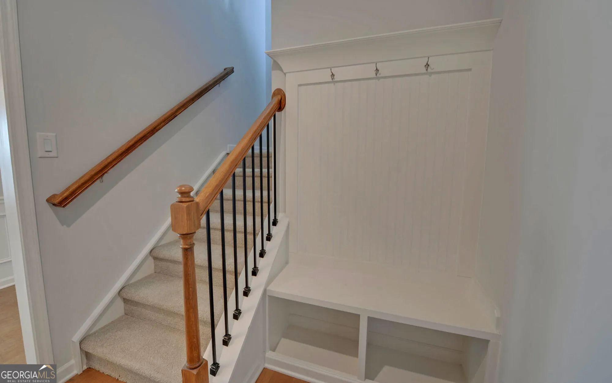 Property Slideshow image 26 of 76 | 5730 nantucket row, Hoschton, GA, 30548